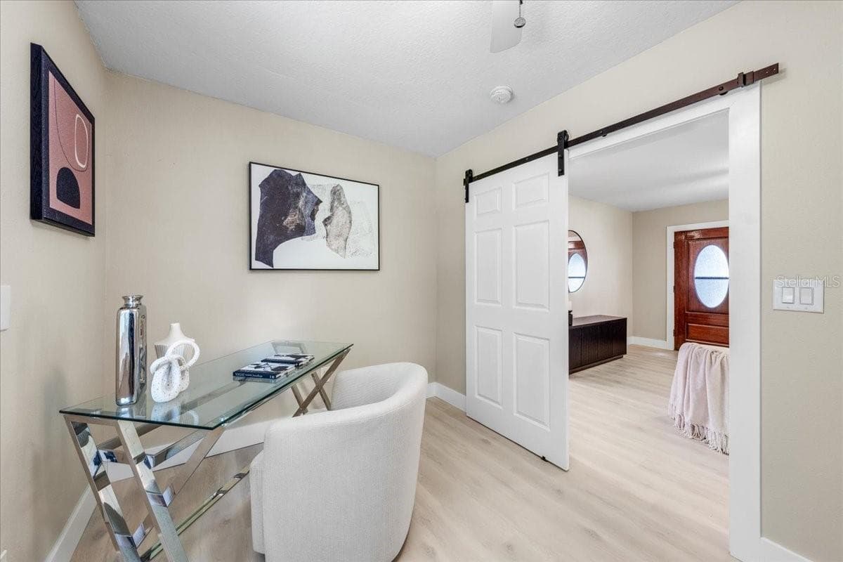 Single Family Residence at 14756 MOCKINGBIRD LN E, CLEARWATER, photo 20 of 51