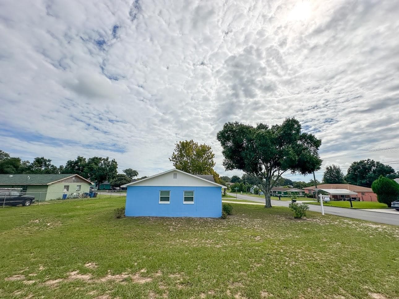 Single Family Residence at 1000 VALENCIA AVE, HAINES CITY, photo 5 of 30