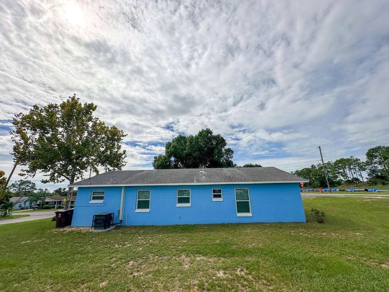 Single Family Residence at 1000 VALENCIA AVE, HAINES CITY, photo 8 of 30