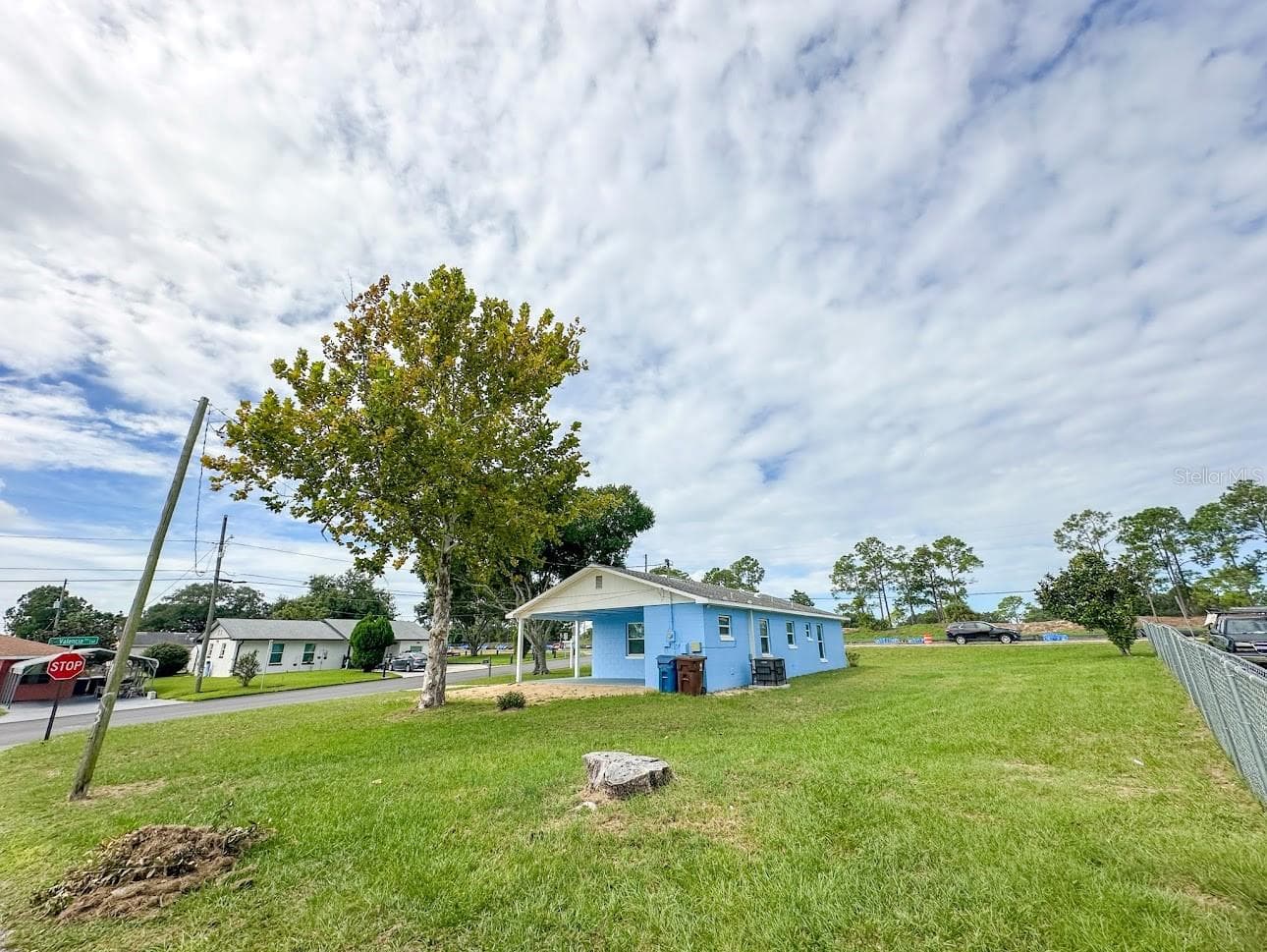 Single Family Residence at 1000 VALENCIA AVE, HAINES CITY, photo 7 of 30