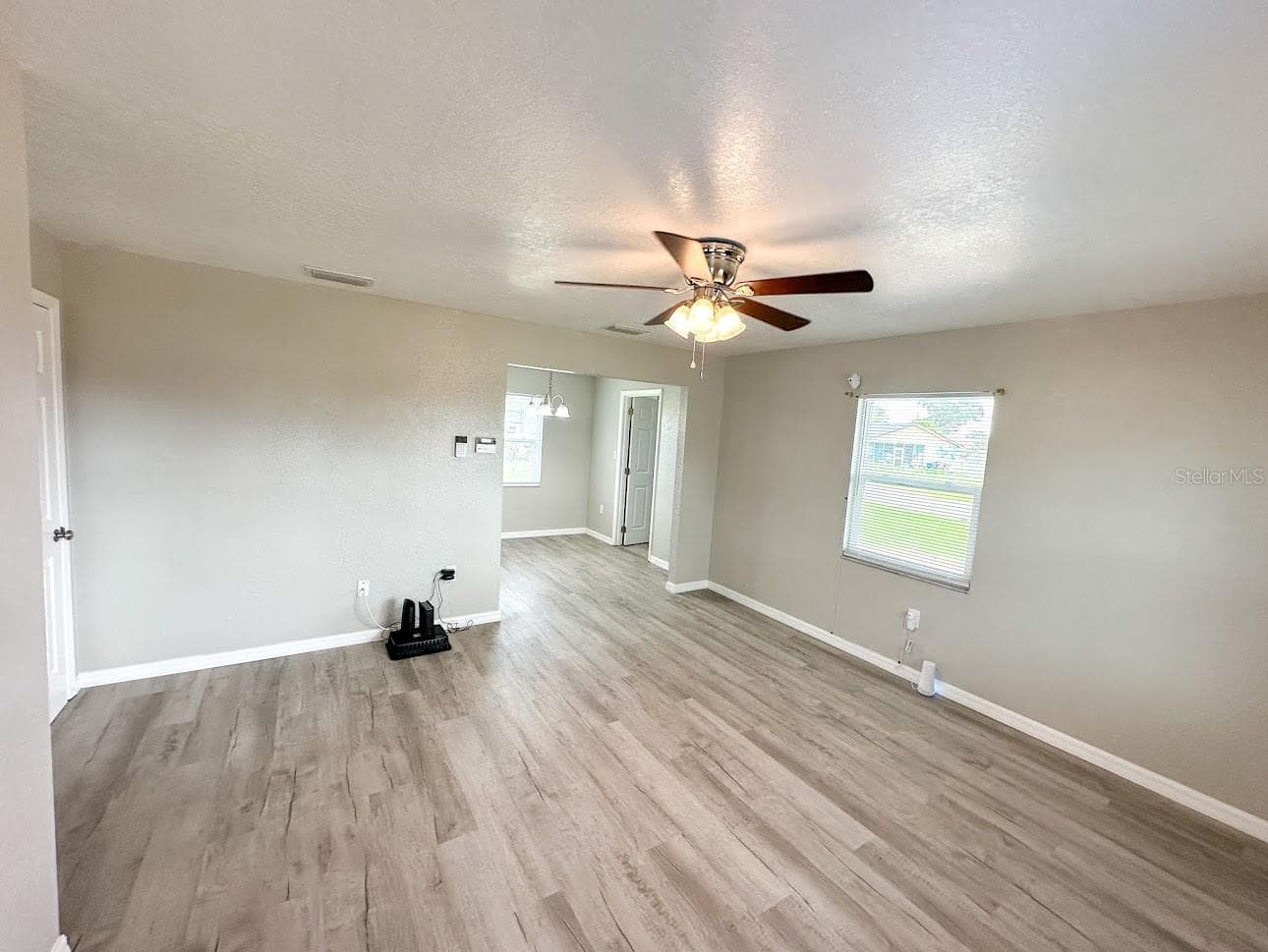 Single Family Residence at 1000 VALENCIA AVE, HAINES CITY, photo 11 of 30