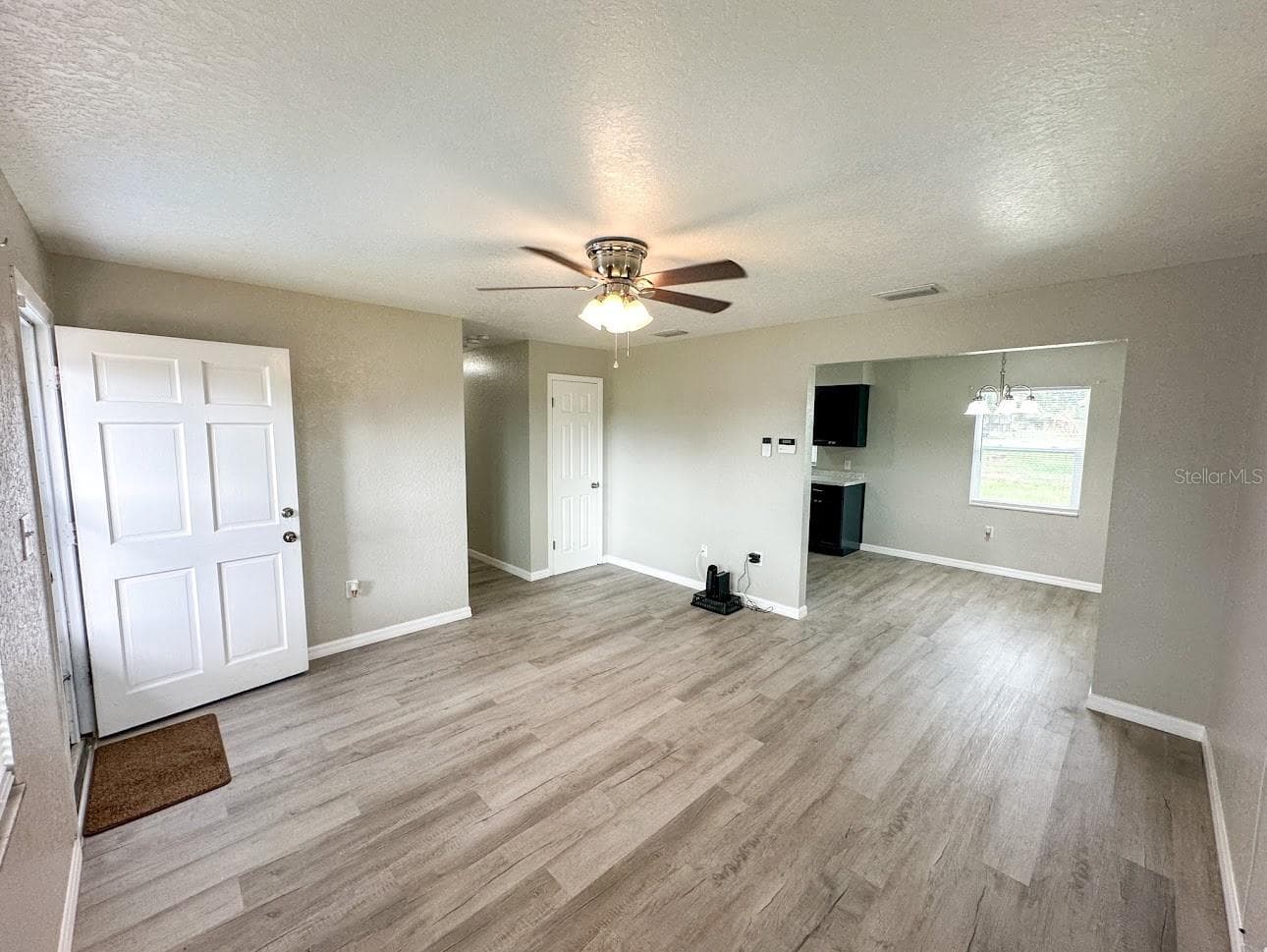 Single Family Residence at 1000 VALENCIA AVE, HAINES CITY, photo 12 of 30