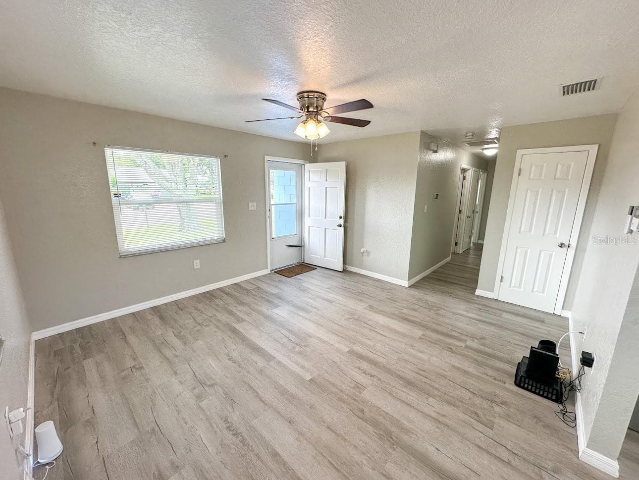 Single Family Residence at 1000 VALENCIA AVE, HAINES CITY, photo 13 of 30