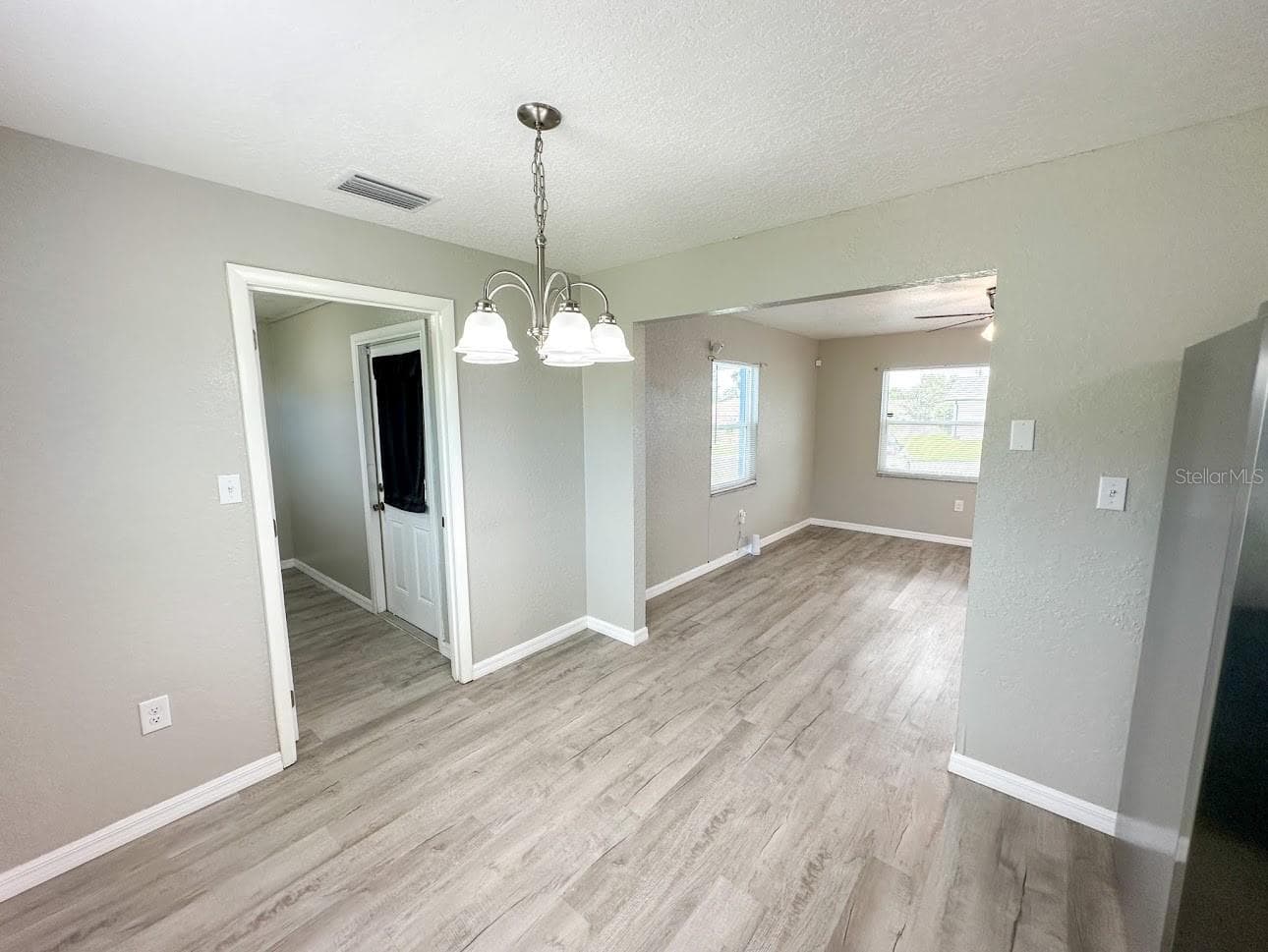 Single Family Residence at 1000 VALENCIA AVE, HAINES CITY, photo 14 of 30