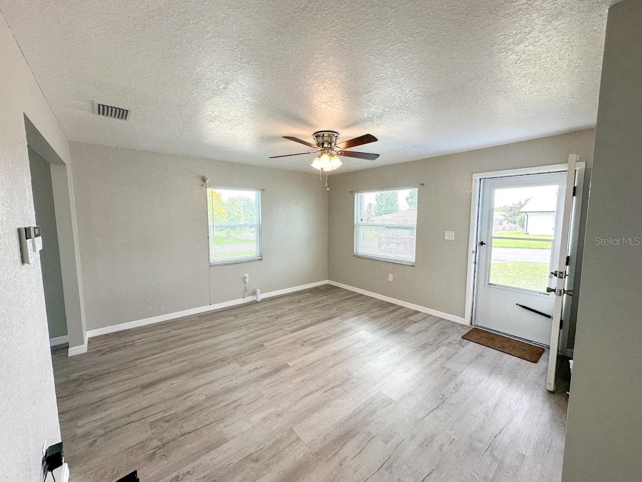 Single Family Residence at 1000 VALENCIA AVE, HAINES CITY, photo 15 of 30