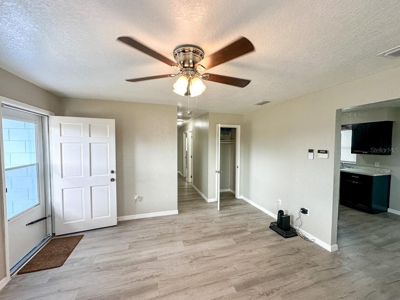 Single Family Residence at 1000 VALENCIA AVE, HAINES CITY, photo 6 of 30