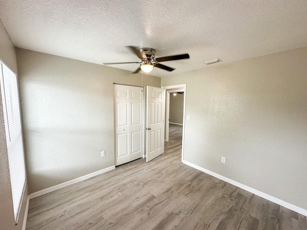 Single Family Residence at 1000 VALENCIA AVE, HAINES CITY, photo 17 of 30