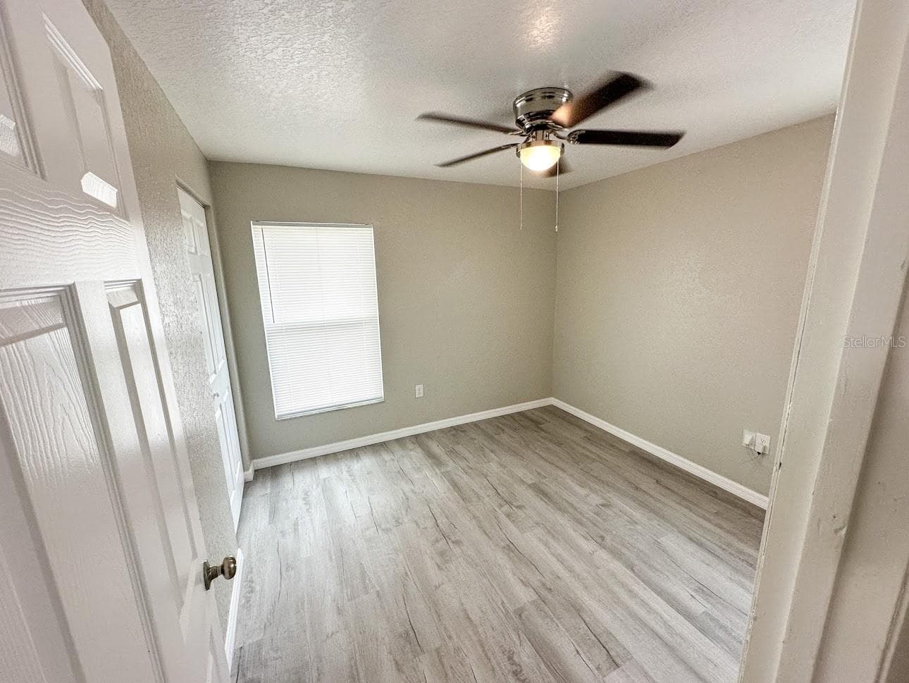 Single Family Residence at 1000 VALENCIA AVE, HAINES CITY, photo 18 of 30