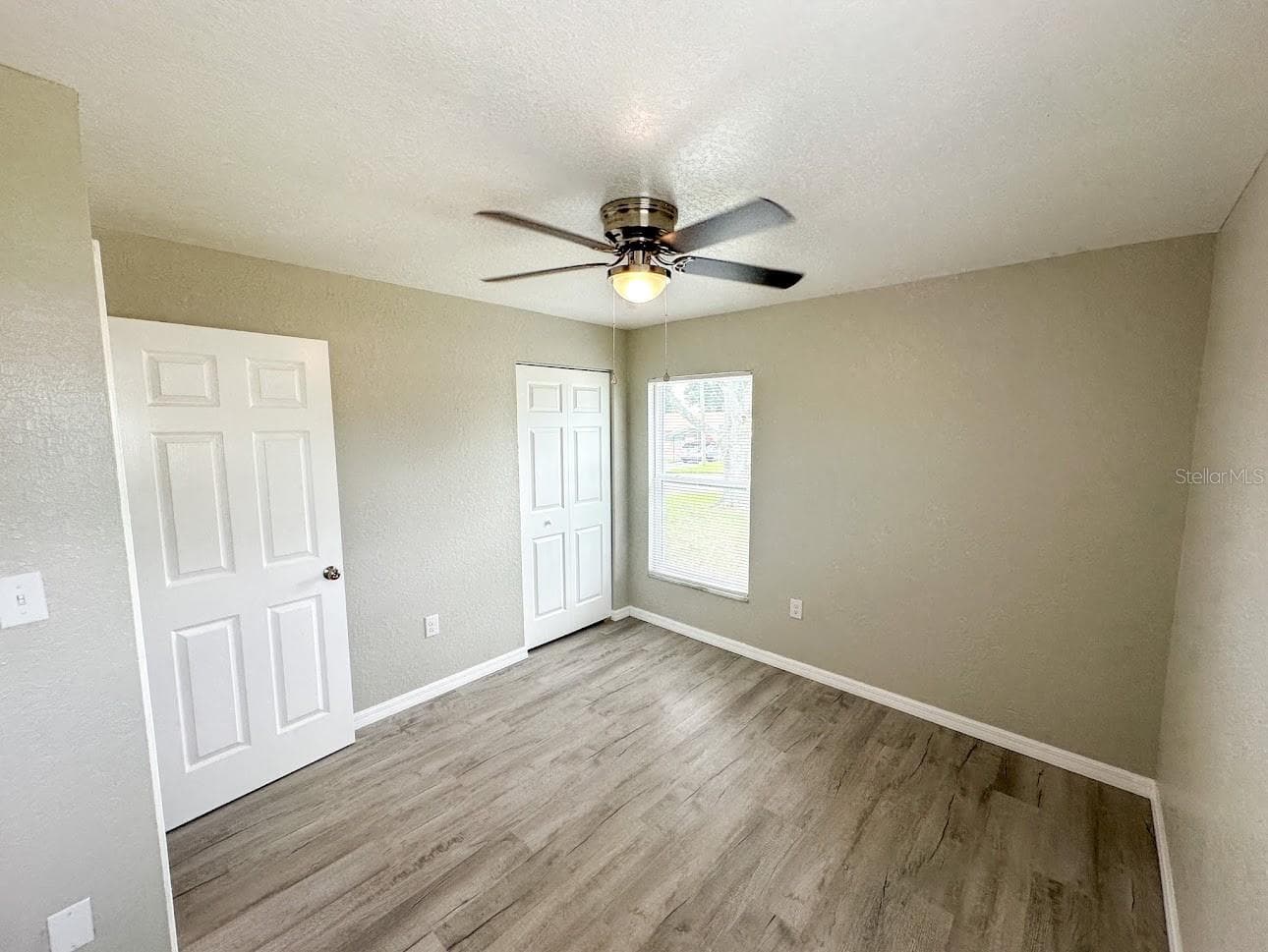Single Family Residence at 1000 VALENCIA AVE, HAINES CITY, photo 19 of 30