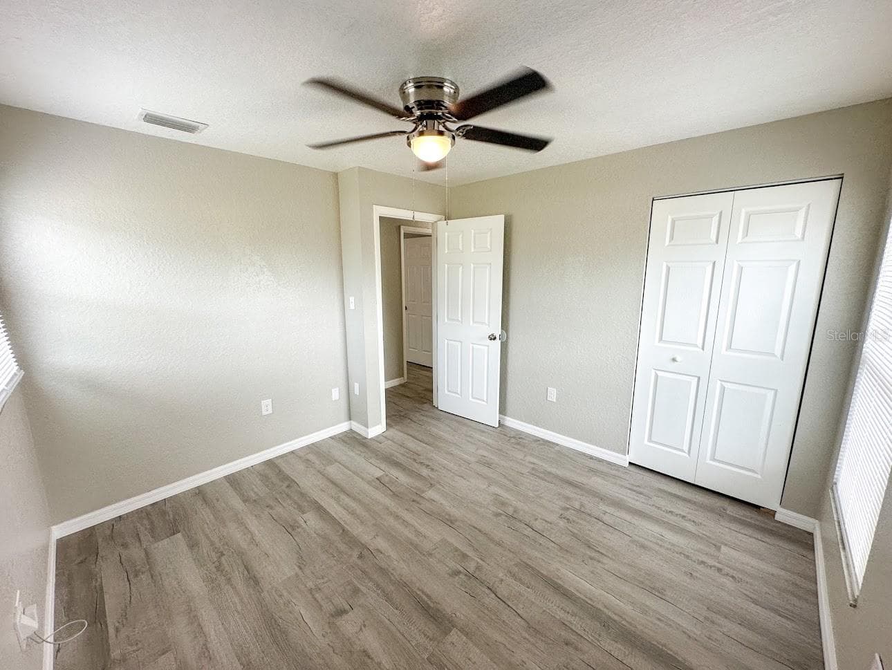 Single Family Residence at 1000 VALENCIA AVE, HAINES CITY, photo 20 of 30