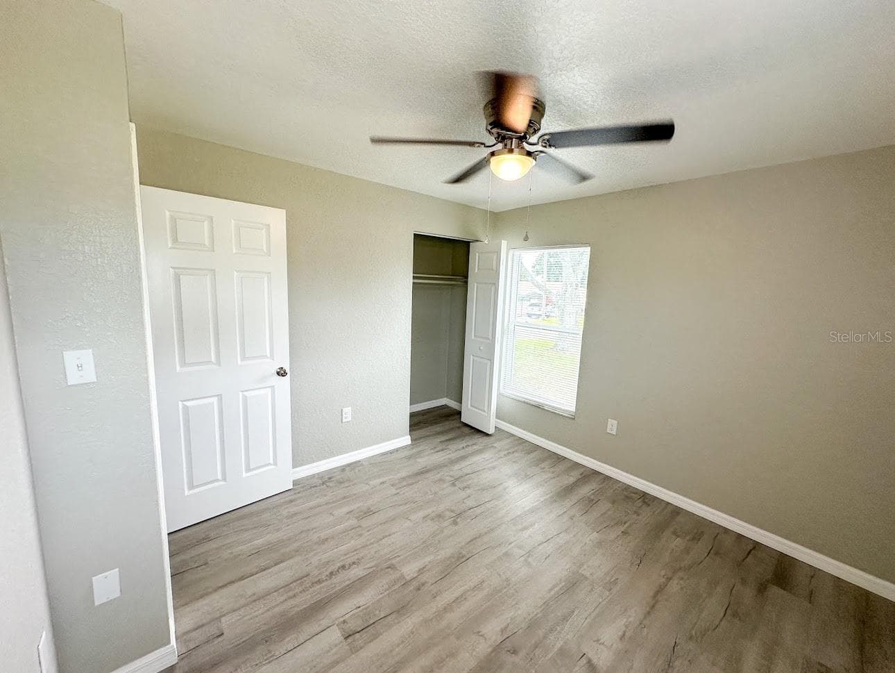 Single Family Residence at 1000 VALENCIA AVE, HAINES CITY, photo 21 of 30