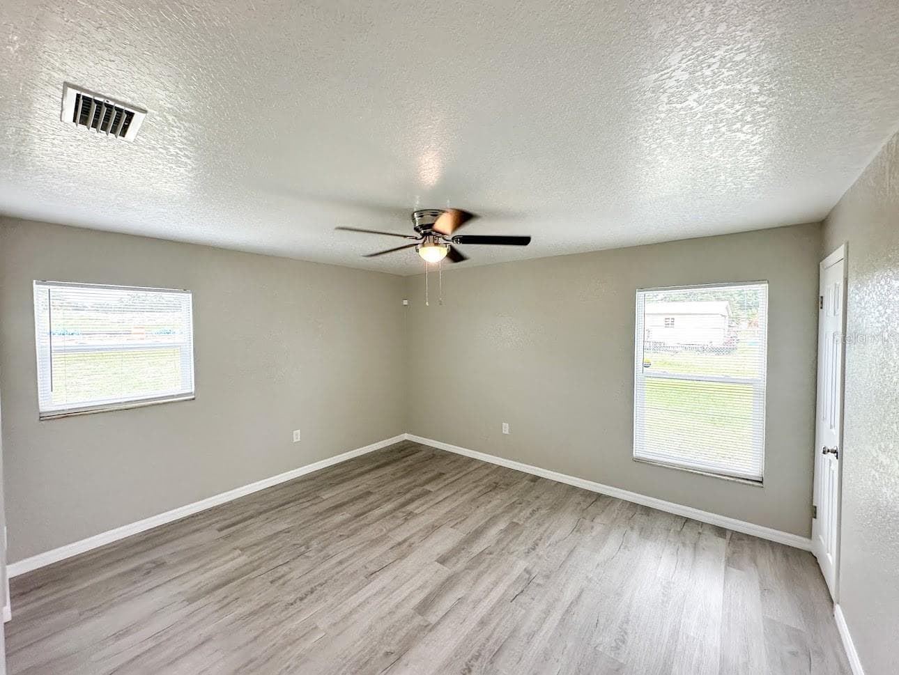 Single Family Residence at 1000 VALENCIA AVE, HAINES CITY, photo 22 of 30