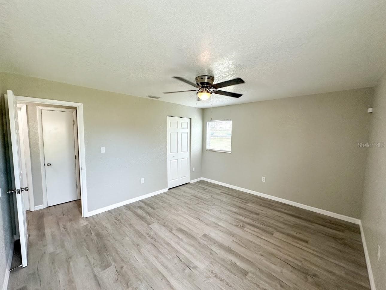 Single Family Residence at 1000 VALENCIA AVE, HAINES CITY, photo 23 of 30