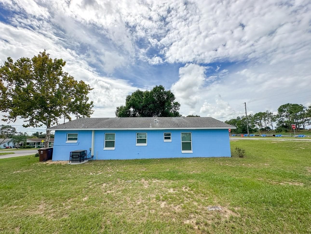 Single Family Residence at 1000 VALENCIA AVE, HAINES CITY, photo 28 of 30