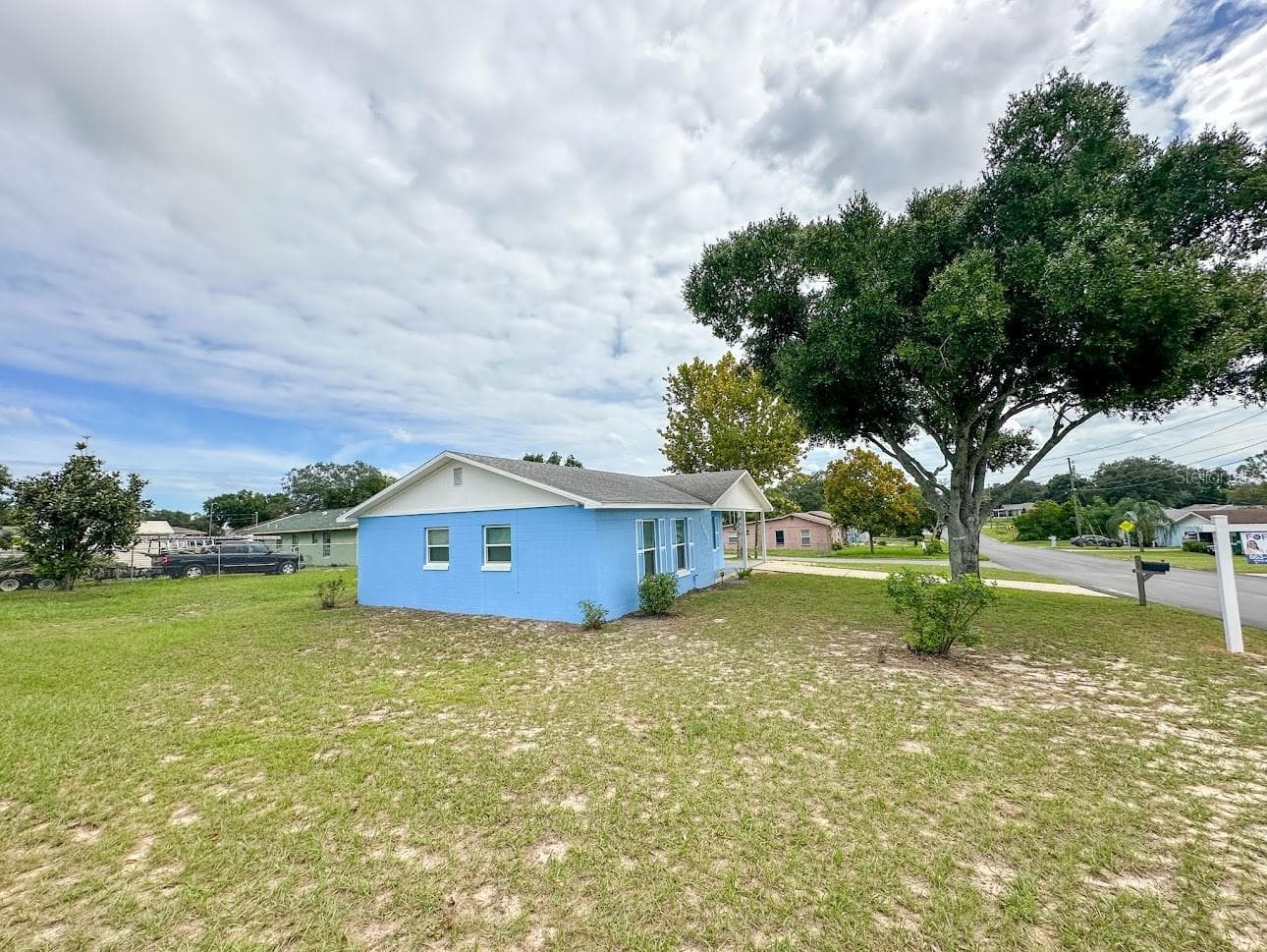 Single Family Residence at 1000 VALENCIA AVE, HAINES CITY, photo 29 of 30