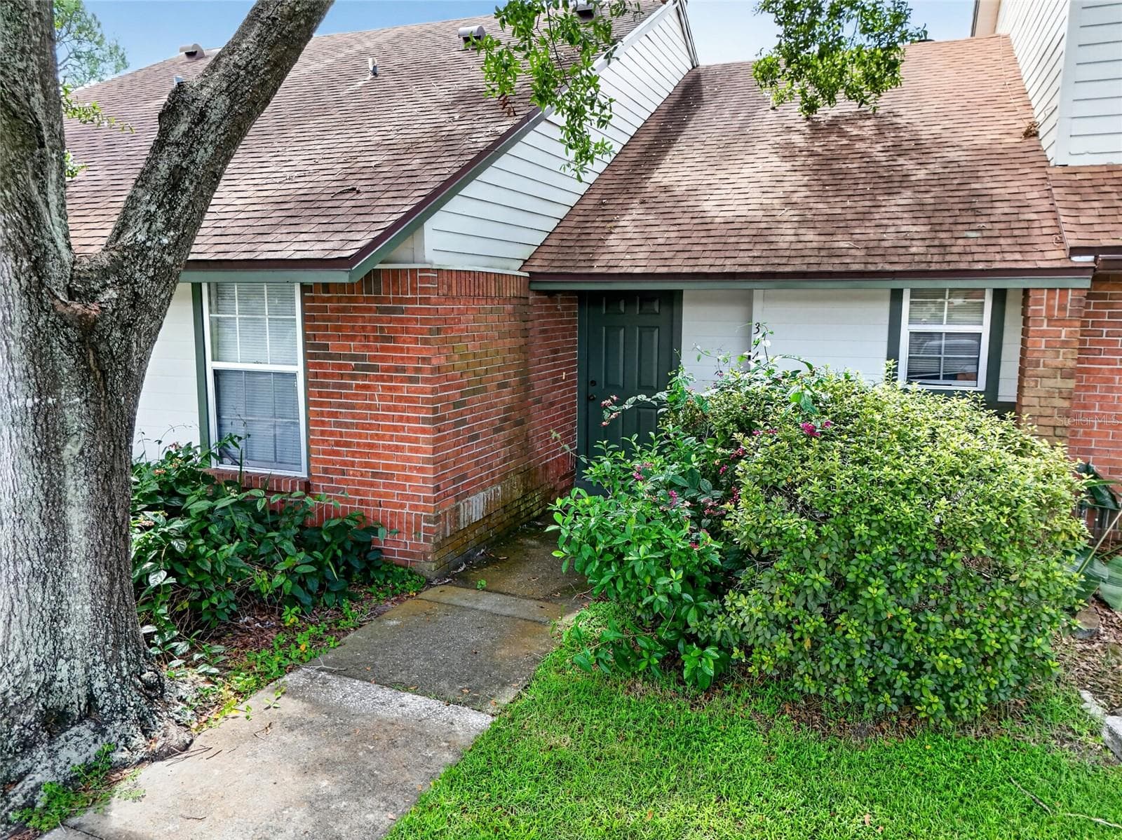 Villa at 3949 JOURNEY CT, CASSELBERRY, photo 2 of 26