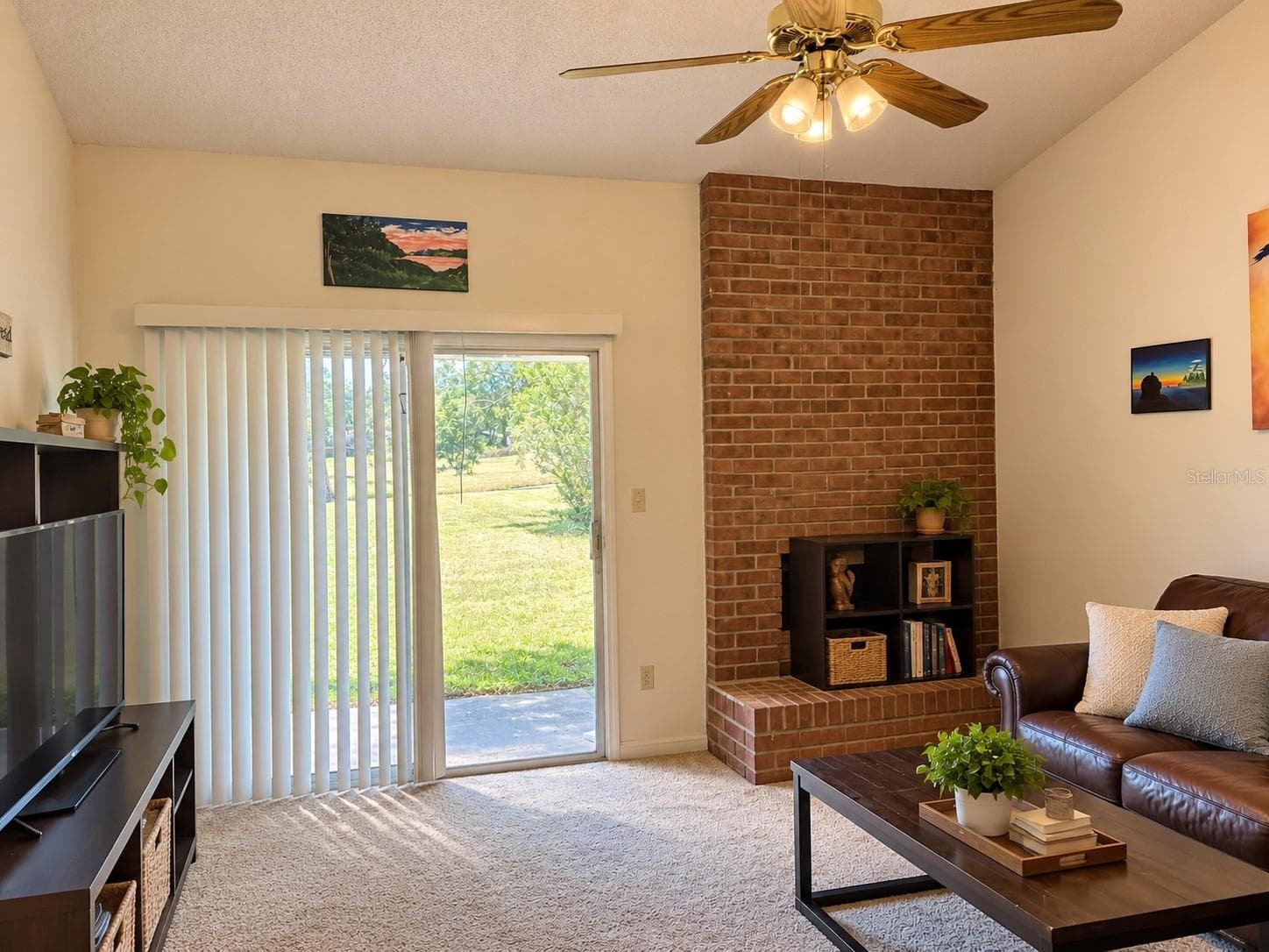 Villa at 3949 JOURNEY CT, CASSELBERRY, photo 3 of 26