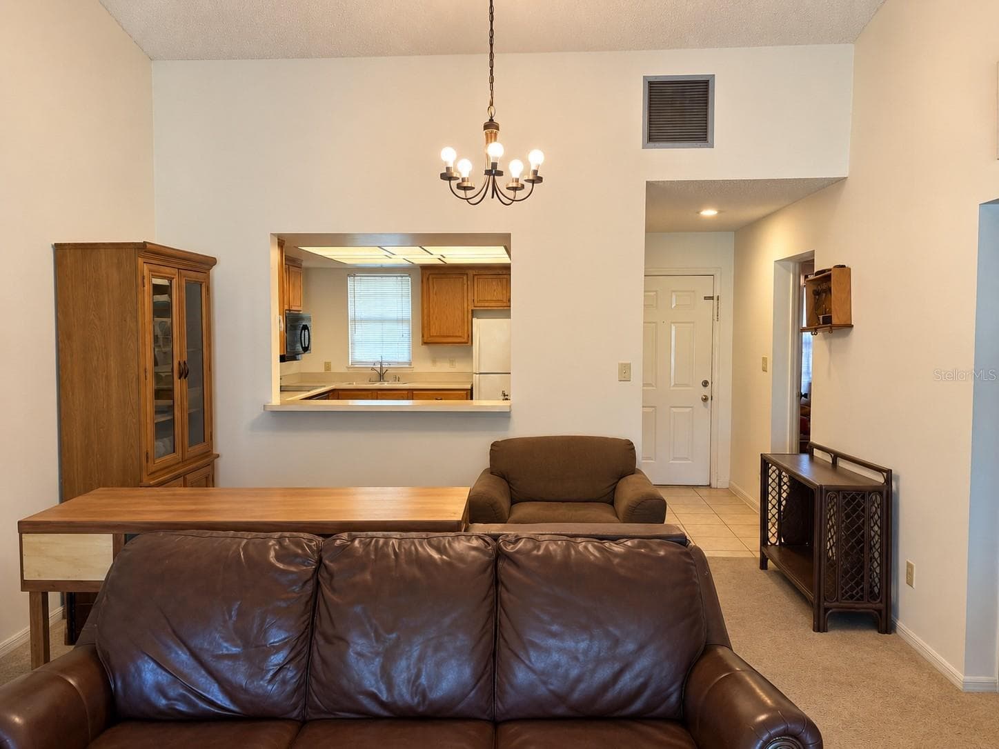 Villa at 3949 JOURNEY CT, CASSELBERRY, photo 4 of 26