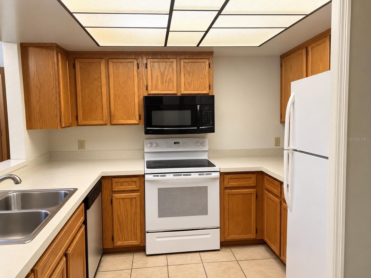 Villa at 3949 JOURNEY CT, CASSELBERRY, photo 5 of 26