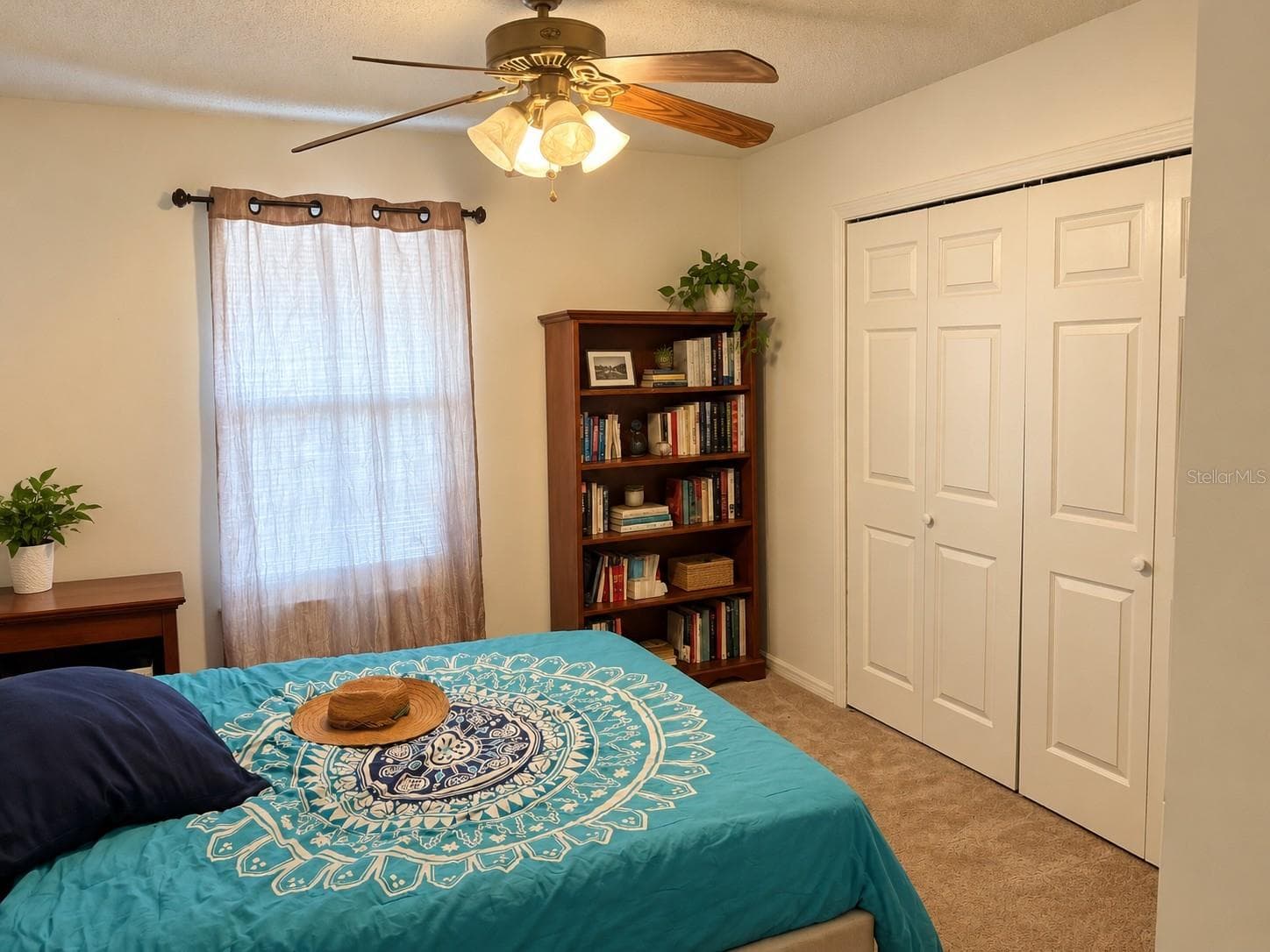 Villa at 3949 JOURNEY CT, CASSELBERRY, photo 6 of 26