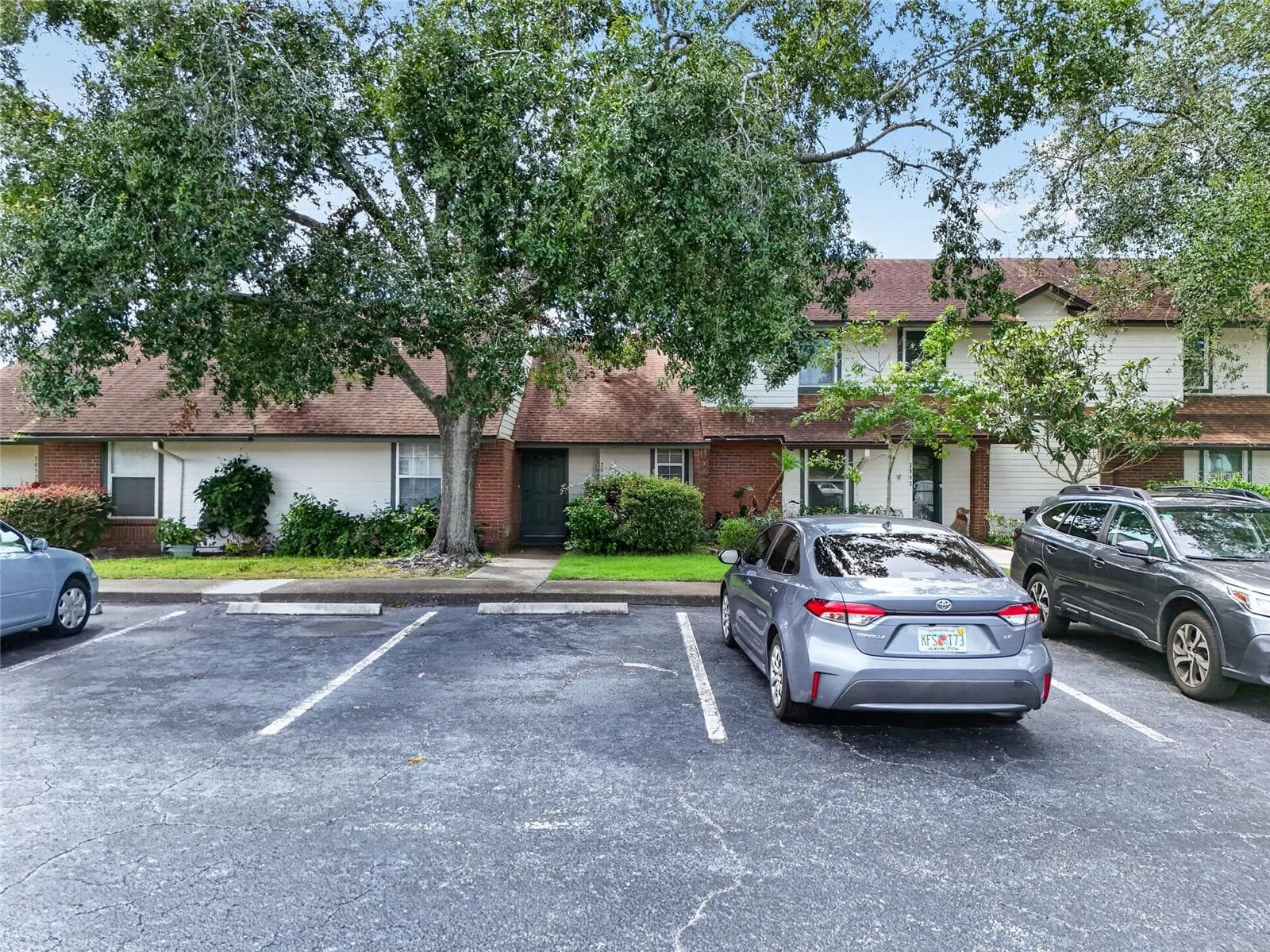 Villa at 3949 JOURNEY CT, CASSELBERRY, photo 7 of 26