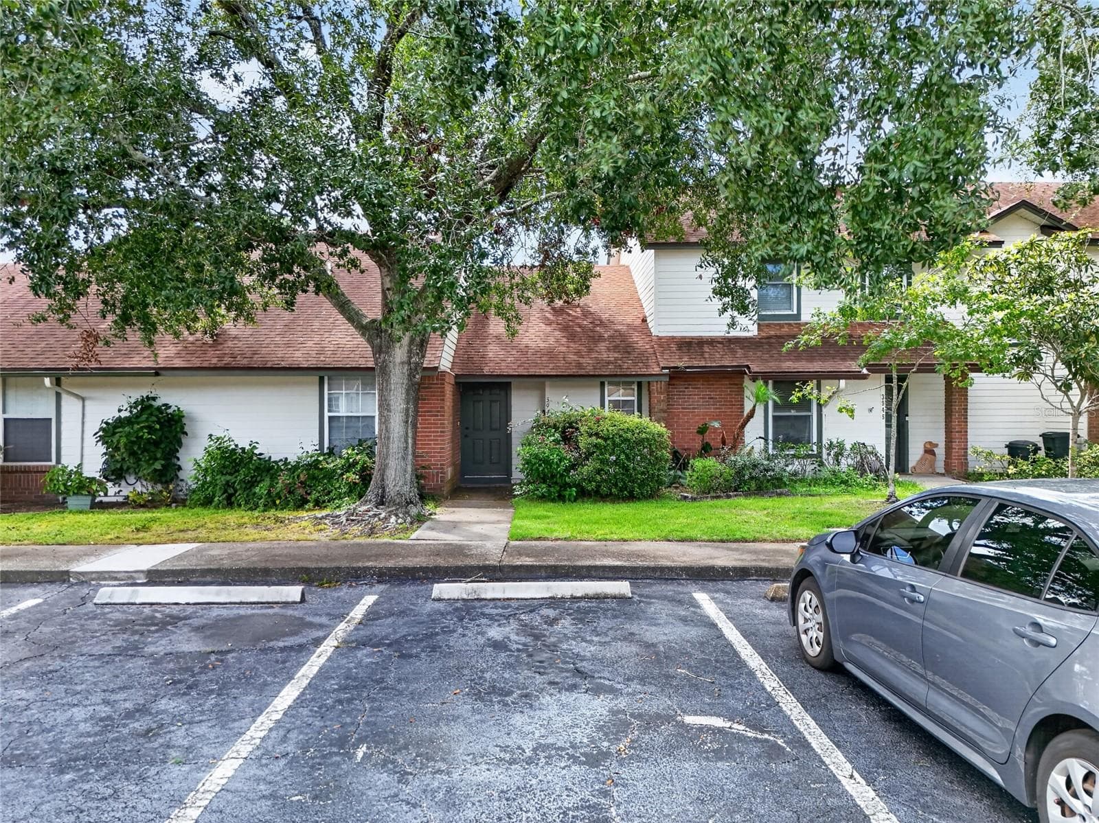 Villa at 3949 JOURNEY CT, CASSELBERRY, photo 8 of 26