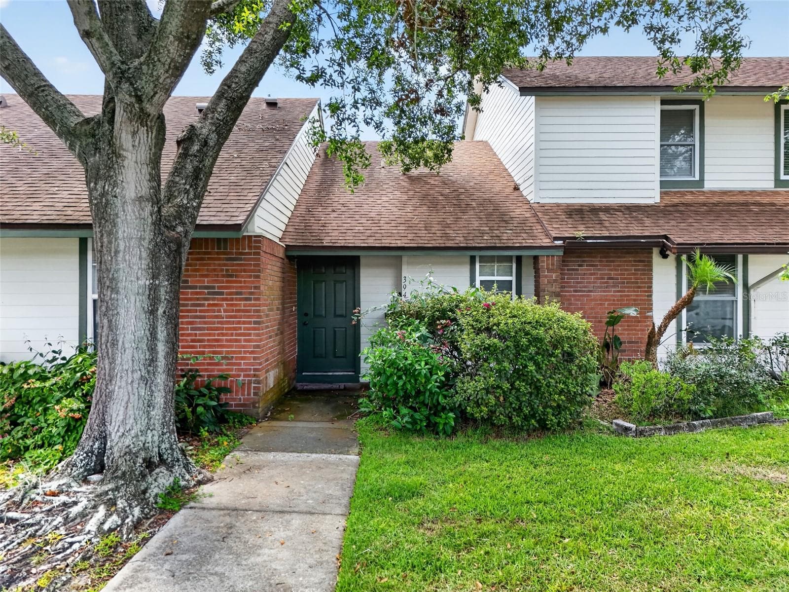 Villa at 3949 JOURNEY CT, CASSELBERRY, photo 9 of 26