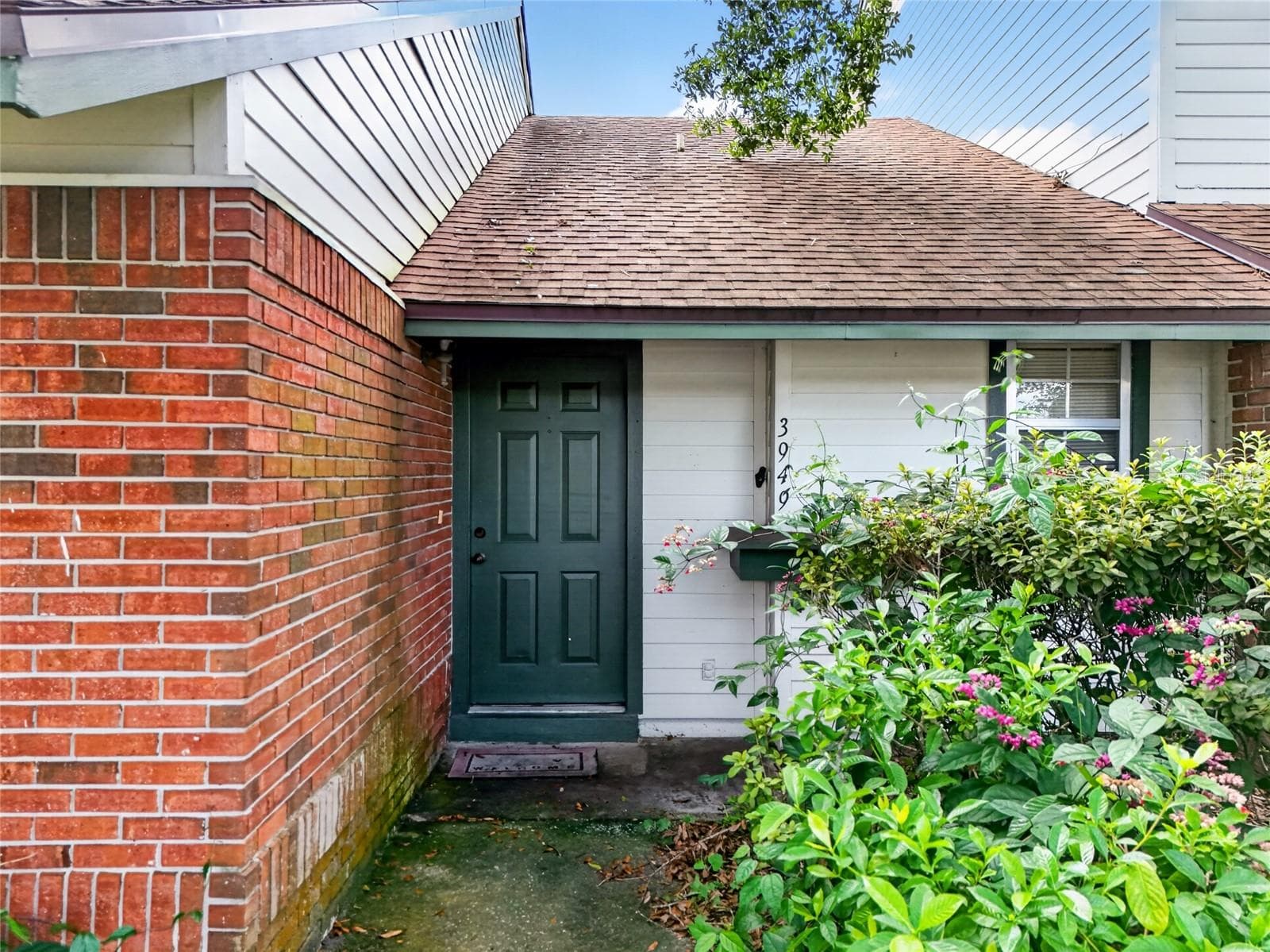 Villa at 3949 JOURNEY CT, CASSELBERRY, photo 10 of 26