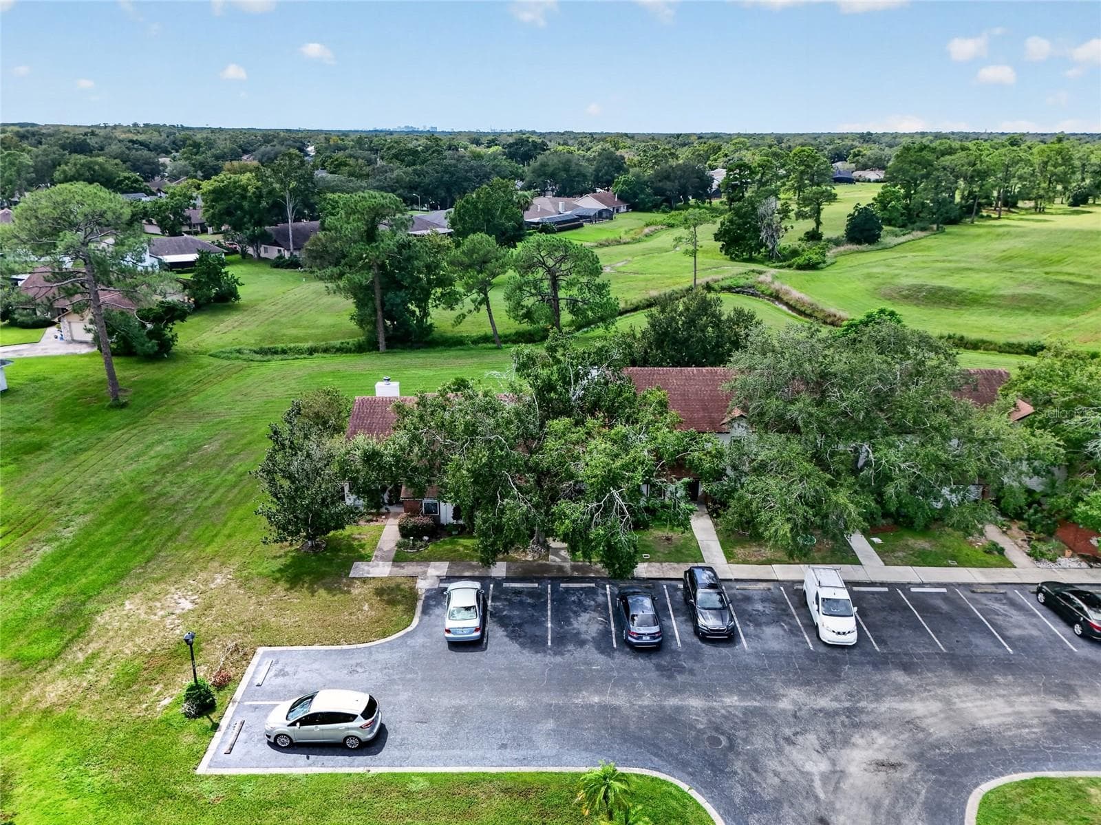Villa at 3949 JOURNEY CT, CASSELBERRY, photo 11 of 26