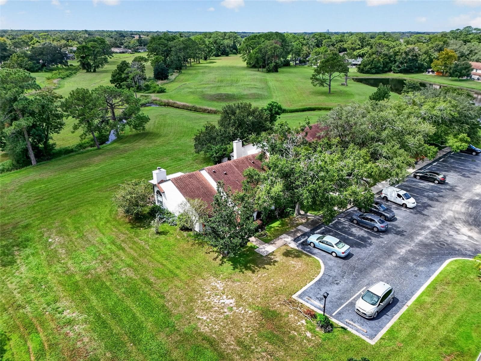 Villa at 3949 JOURNEY CT, CASSELBERRY, photo 12 of 26