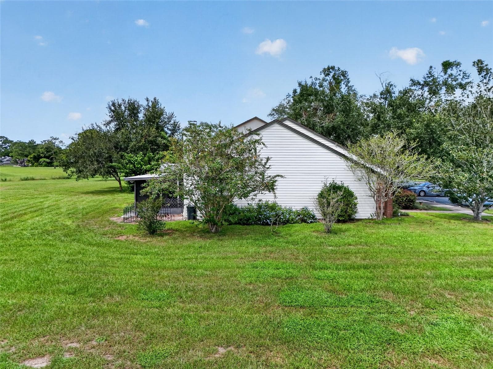 Villa at 3949 JOURNEY CT, CASSELBERRY, photo 15 of 26