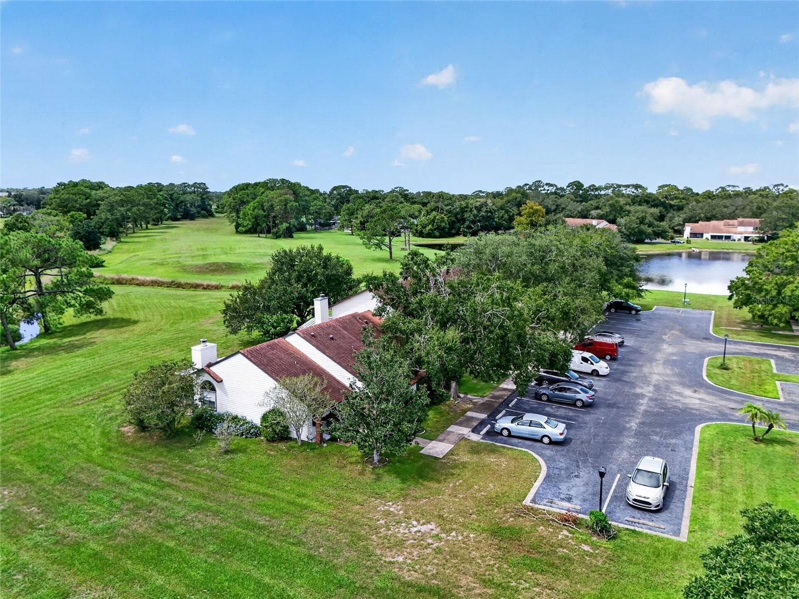 Villa at 3949 JOURNEY CT, CASSELBERRY, photo 16 of 26
