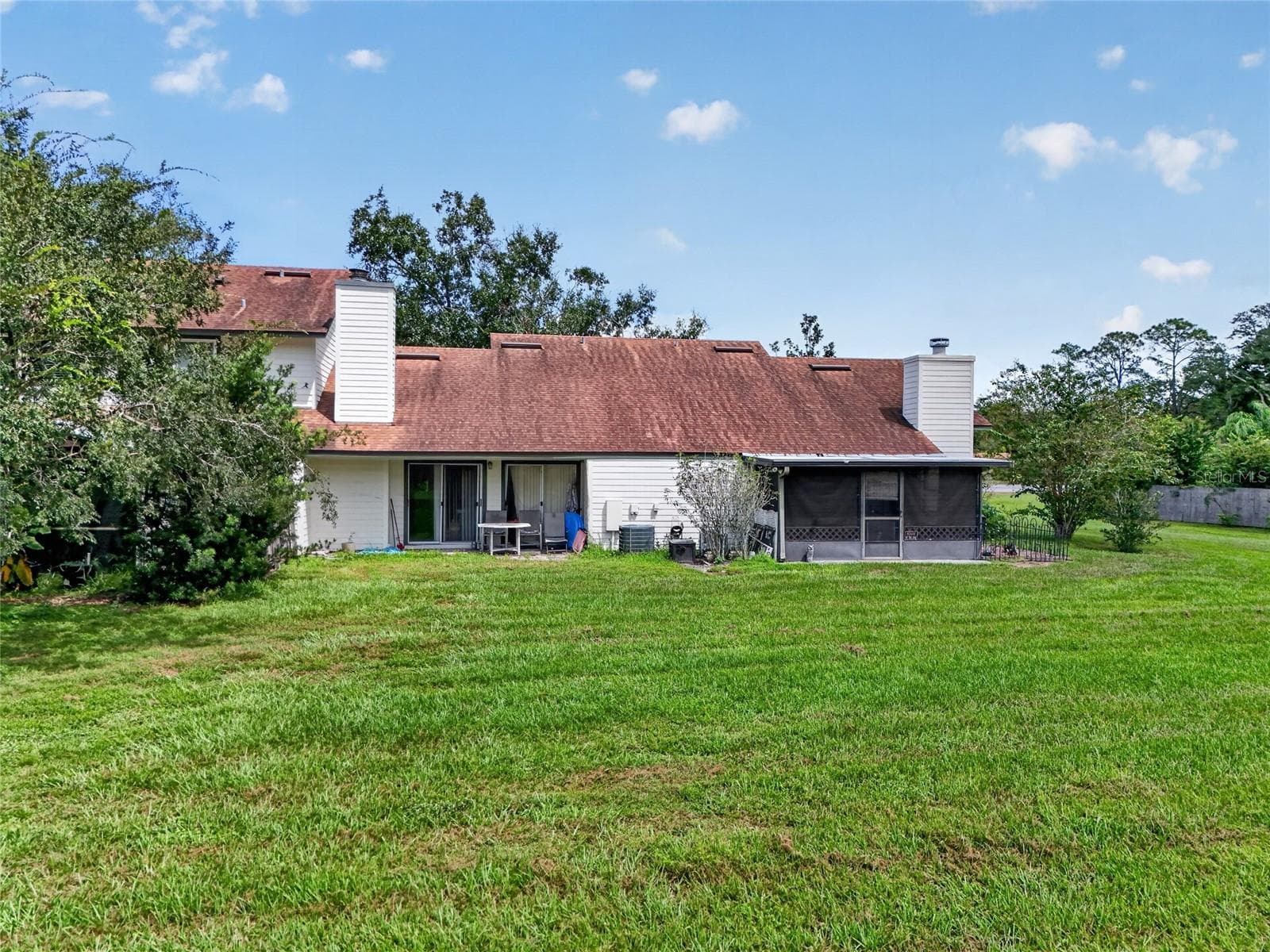 Villa at 3949 JOURNEY CT, CASSELBERRY, photo 19 of 26