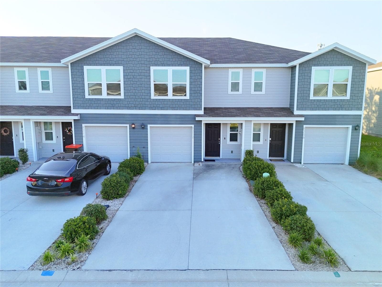 Townhouse at 8212 SW 67TH AVE, OCALA, photo 2 of 38