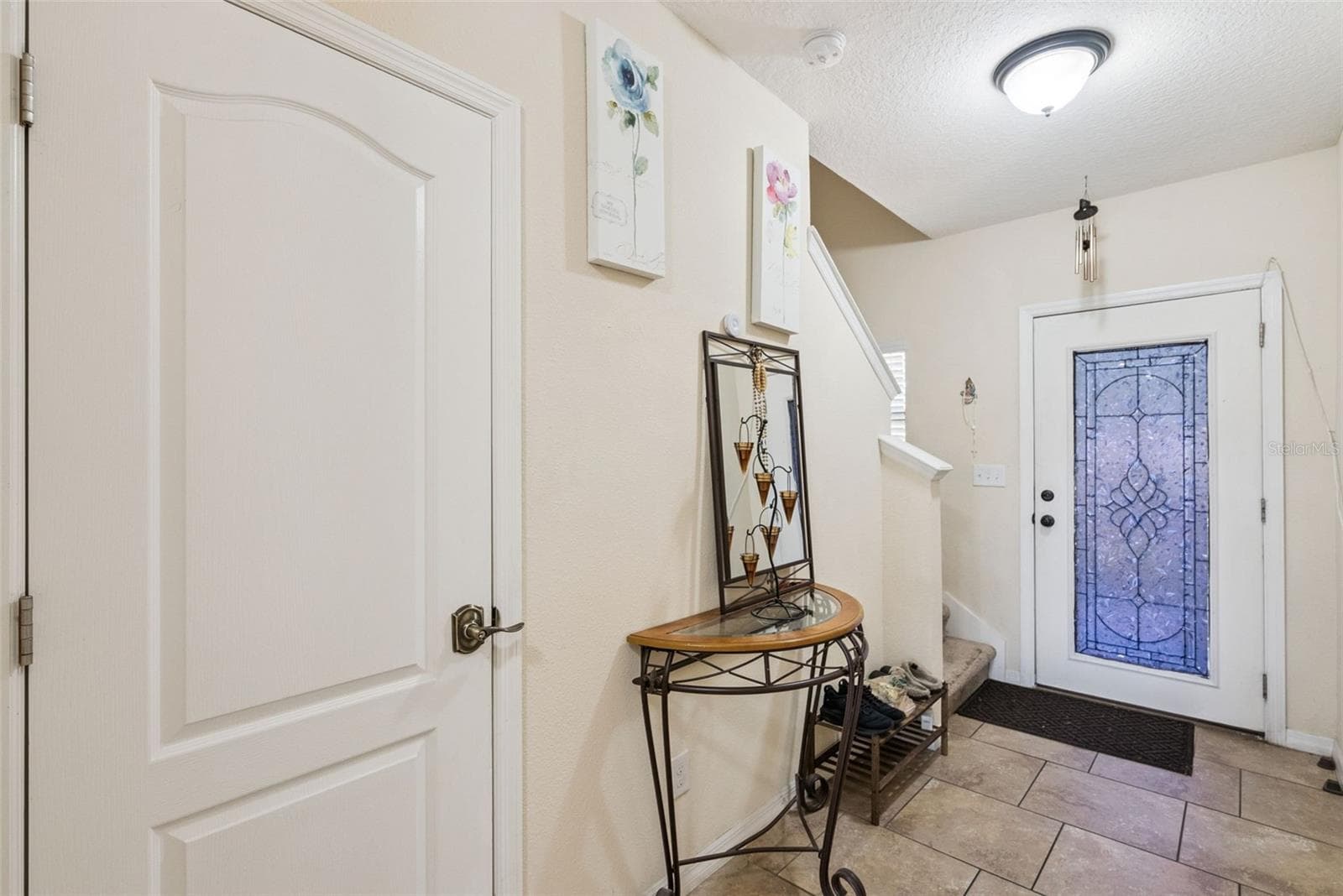 Townhouse at 1901 GLEN MIST CV, LONGWOOD, photo 5 of 28