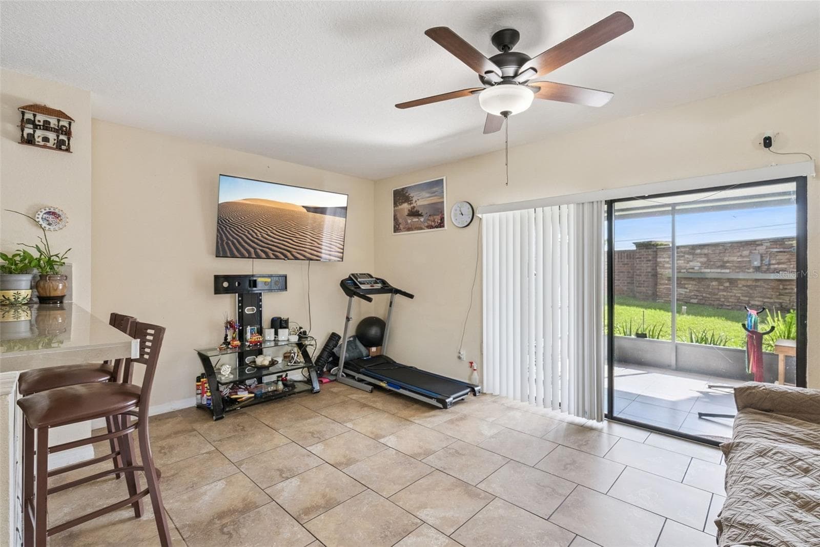 Townhouse at 1901 GLEN MIST CV, LONGWOOD, photo 6 of 28