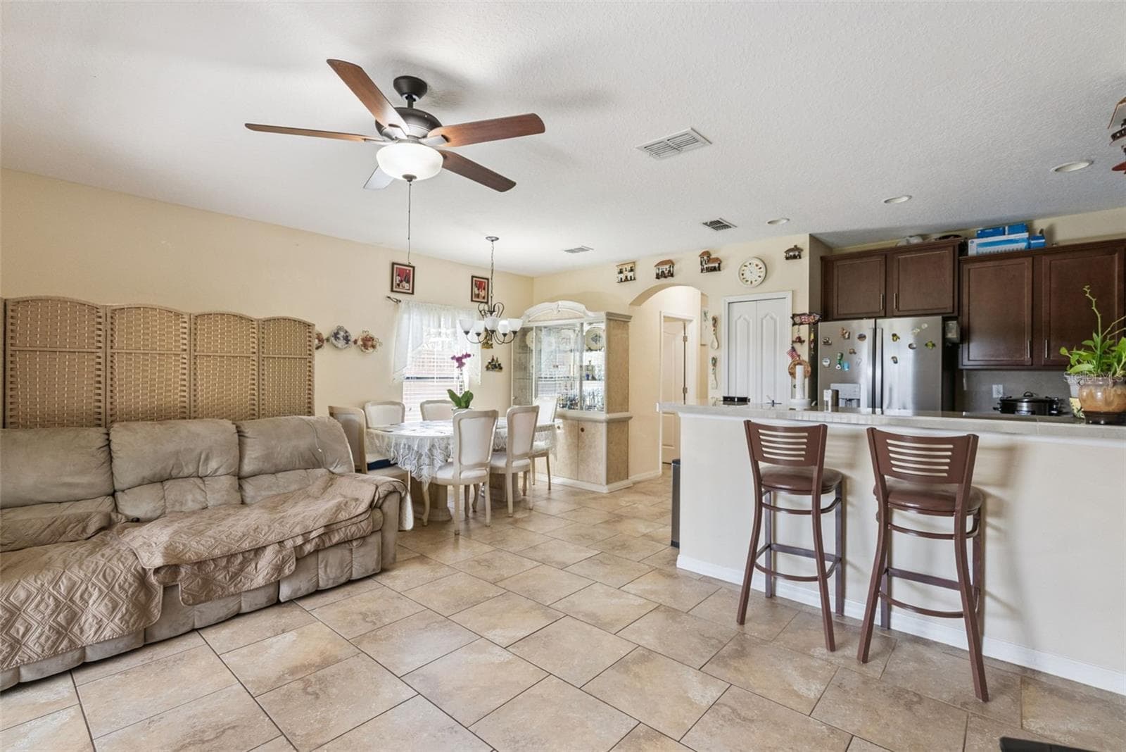 Townhouse at 1901 GLEN MIST CV, LONGWOOD, photo 9 of 28