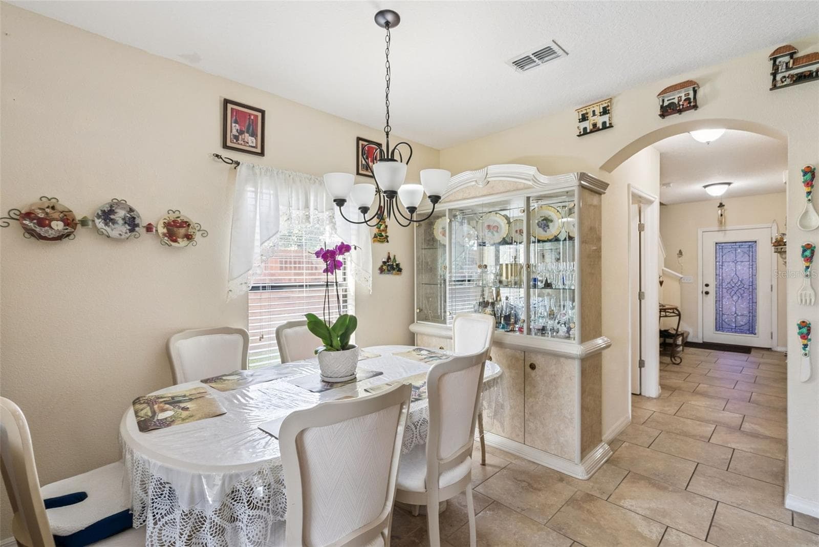 Townhouse at 1901 GLEN MIST CV, LONGWOOD, photo 11 of 28