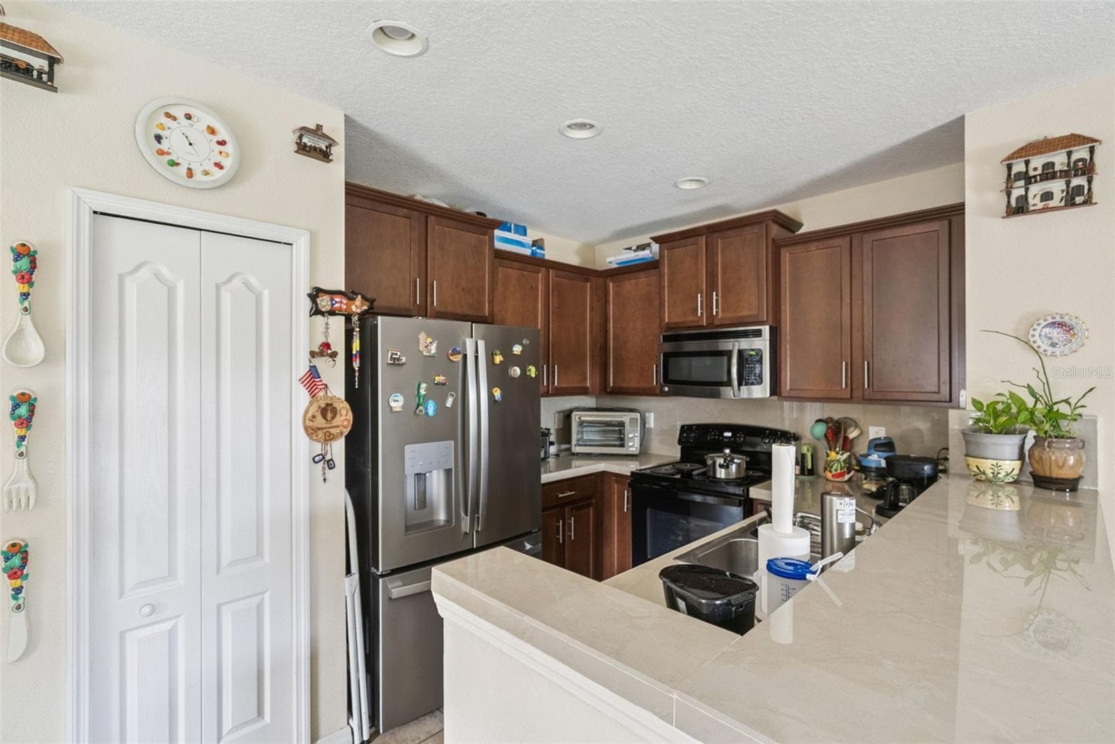 Townhouse at 1901 GLEN MIST CV, LONGWOOD, photo 13 of 28