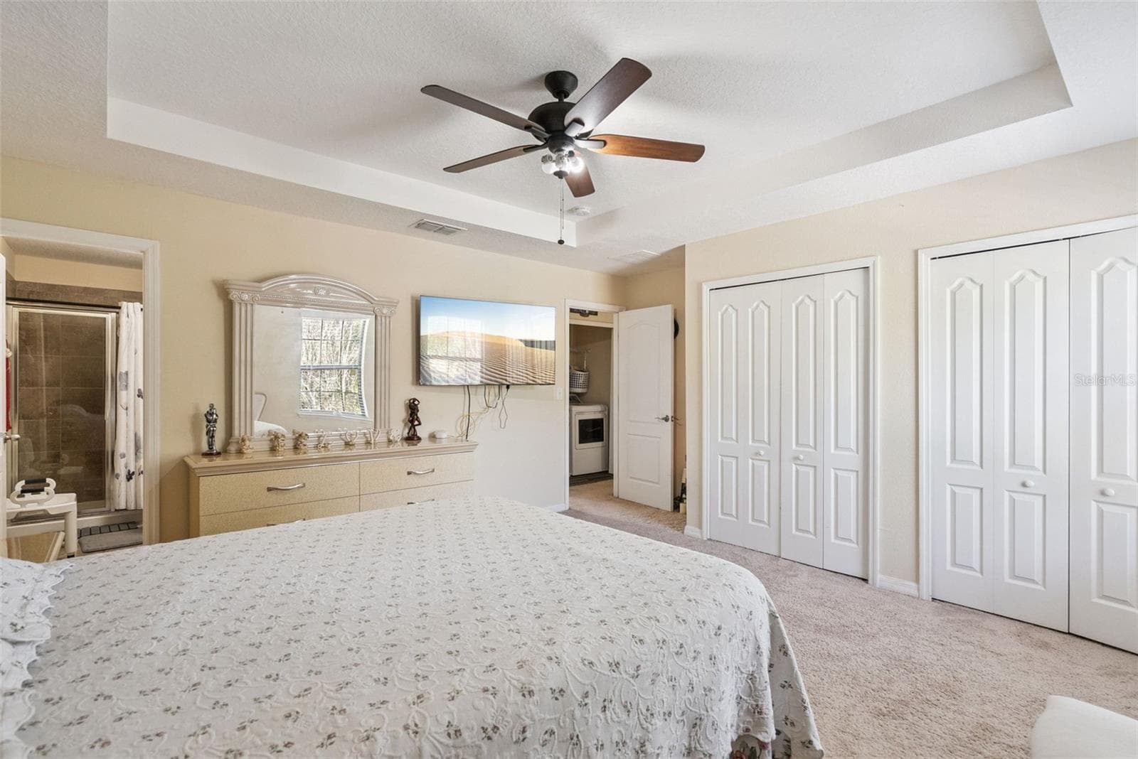 Townhouse at 1901 GLEN MIST CV, LONGWOOD, photo 15 of 28