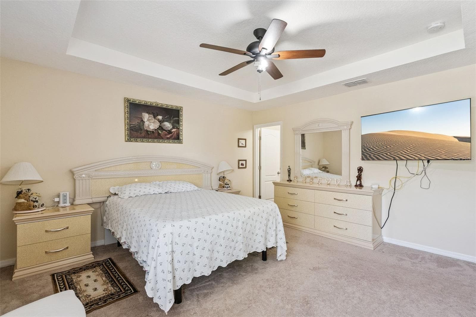 Townhouse at 1901 GLEN MIST CV, LONGWOOD, photo 16 of 28