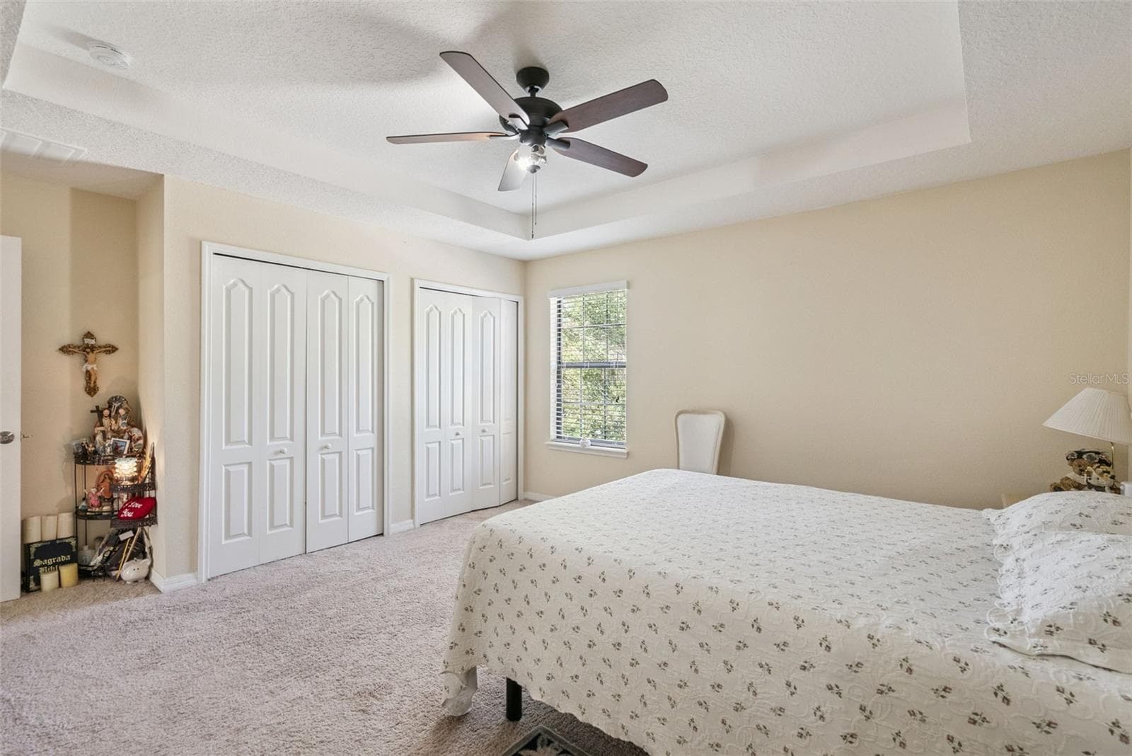 Townhouse at 1901 GLEN MIST CV, LONGWOOD, photo 18 of 28