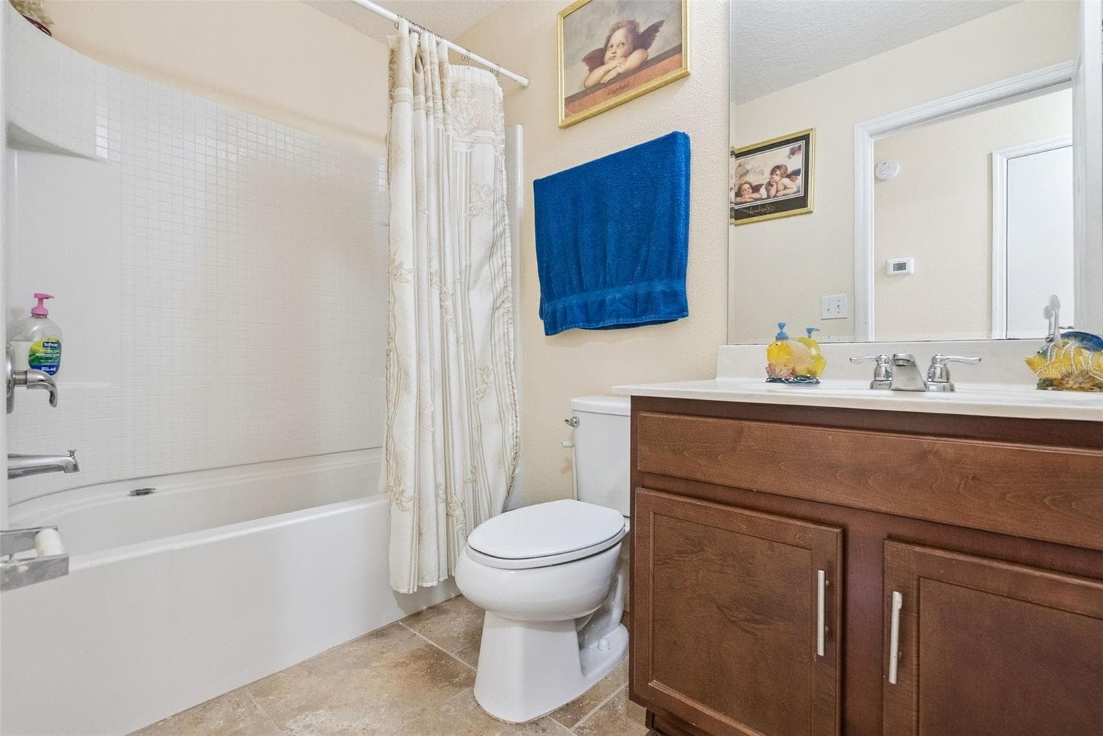 Townhouse at 1901 GLEN MIST CV, LONGWOOD, photo 21 of 28
