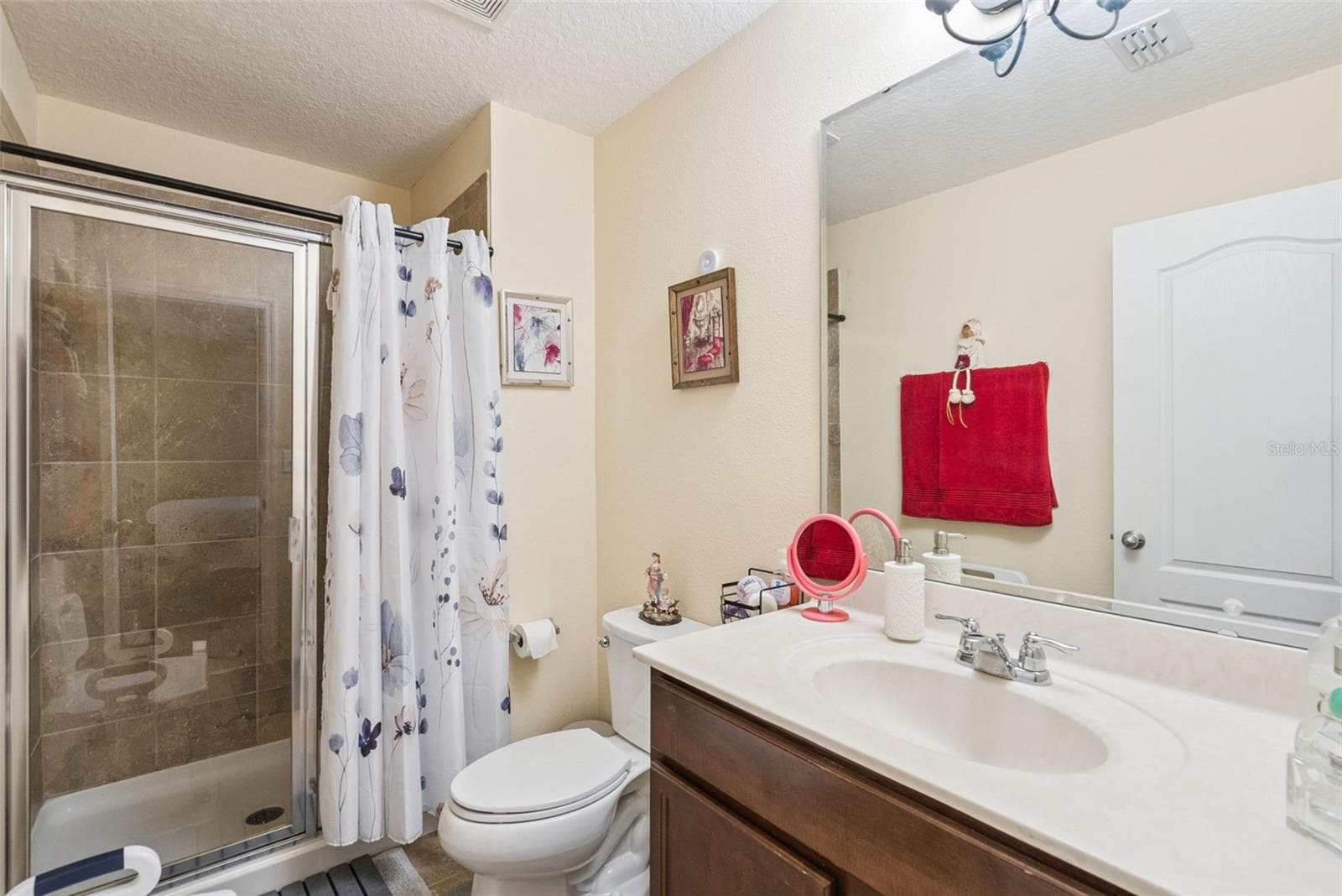Townhouse at 1901 GLEN MIST CV, LONGWOOD, photo 22 of 28