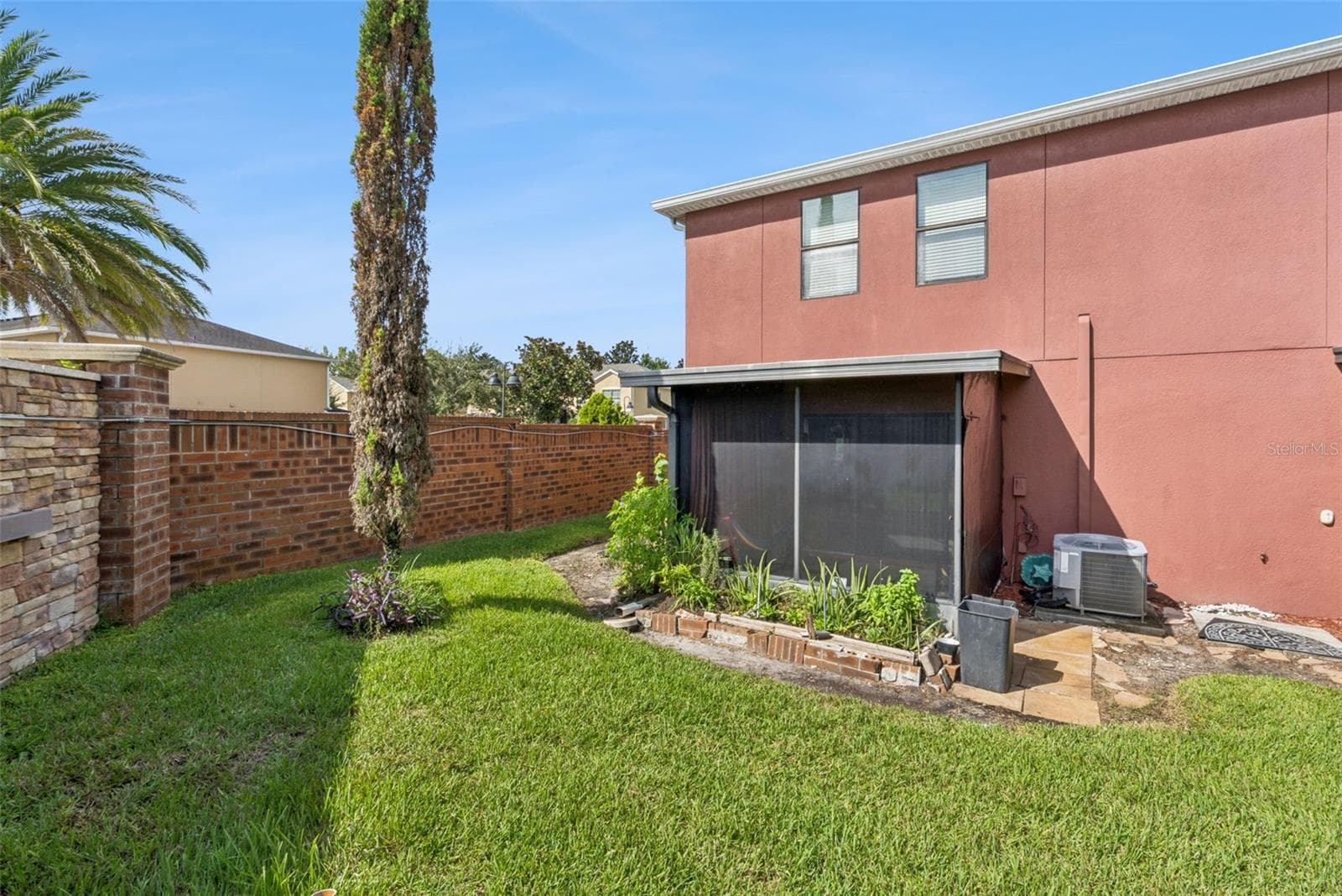 Townhouse at 1901 GLEN MIST CV, LONGWOOD, photo 28 of 28