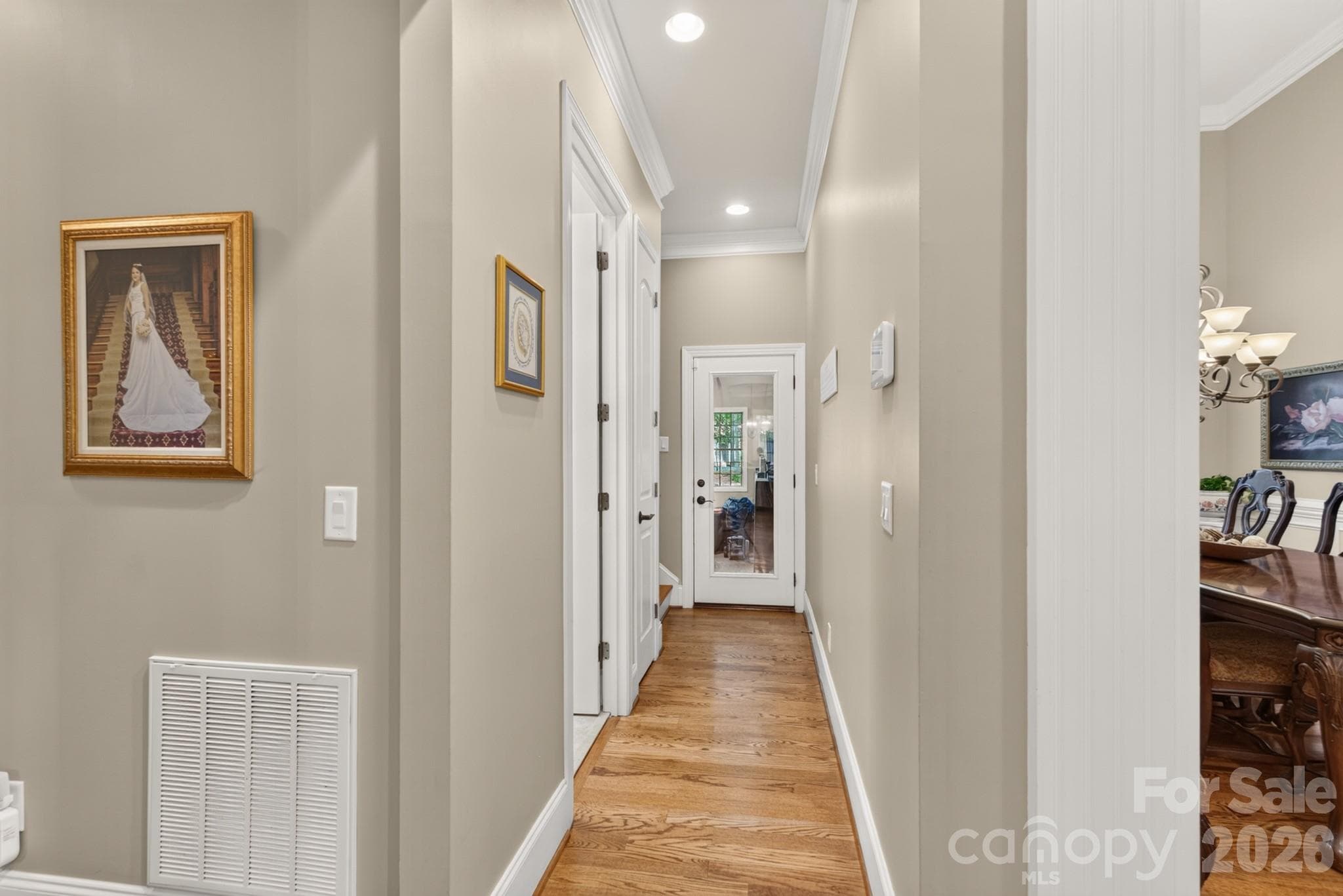 Single Family Residence at 1475 Floral Road, Rock Hill, photo 26 of 48