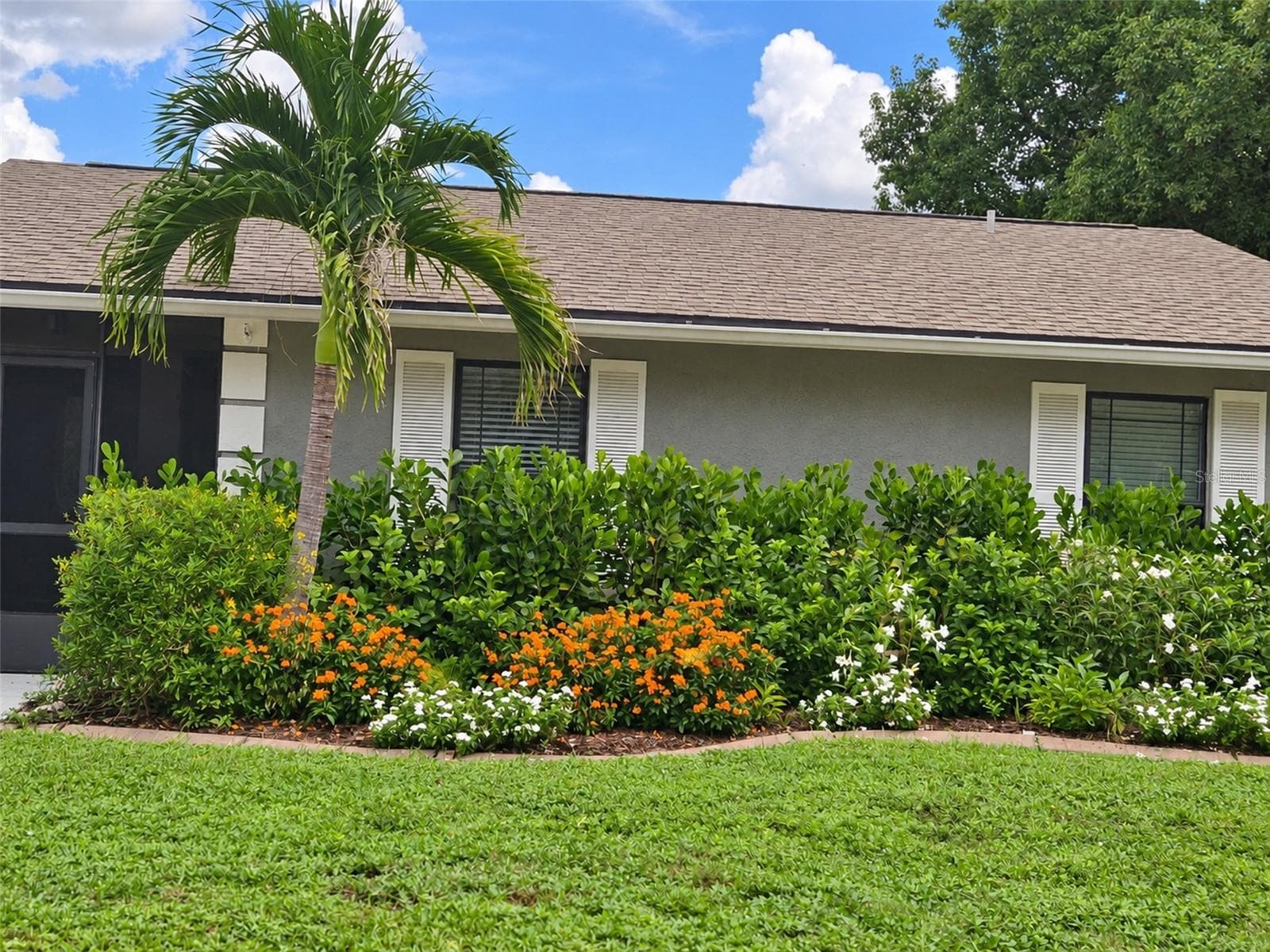 Single Family Residence at 5054 SAN JOSE DR, SARASOTA, photo 3 of 78