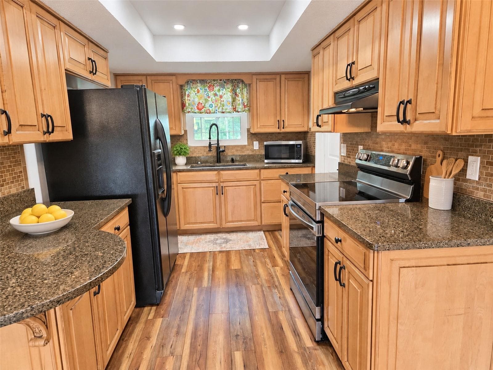 Virtual Staged - 5054 SAN JOSE DR, SARASOTA