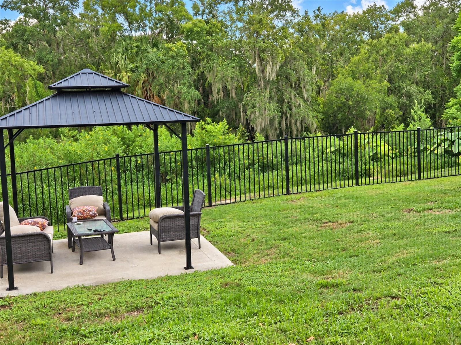 Single Family Residence at 5054 SAN JOSE DR, SARASOTA, photo 39 of 78