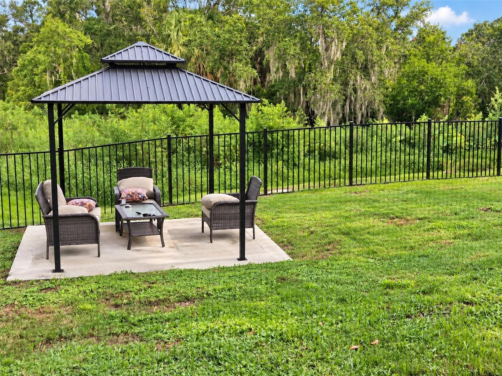 Single Family Residence at 5054 SAN JOSE DR, SARASOTA, photo 42 of 78